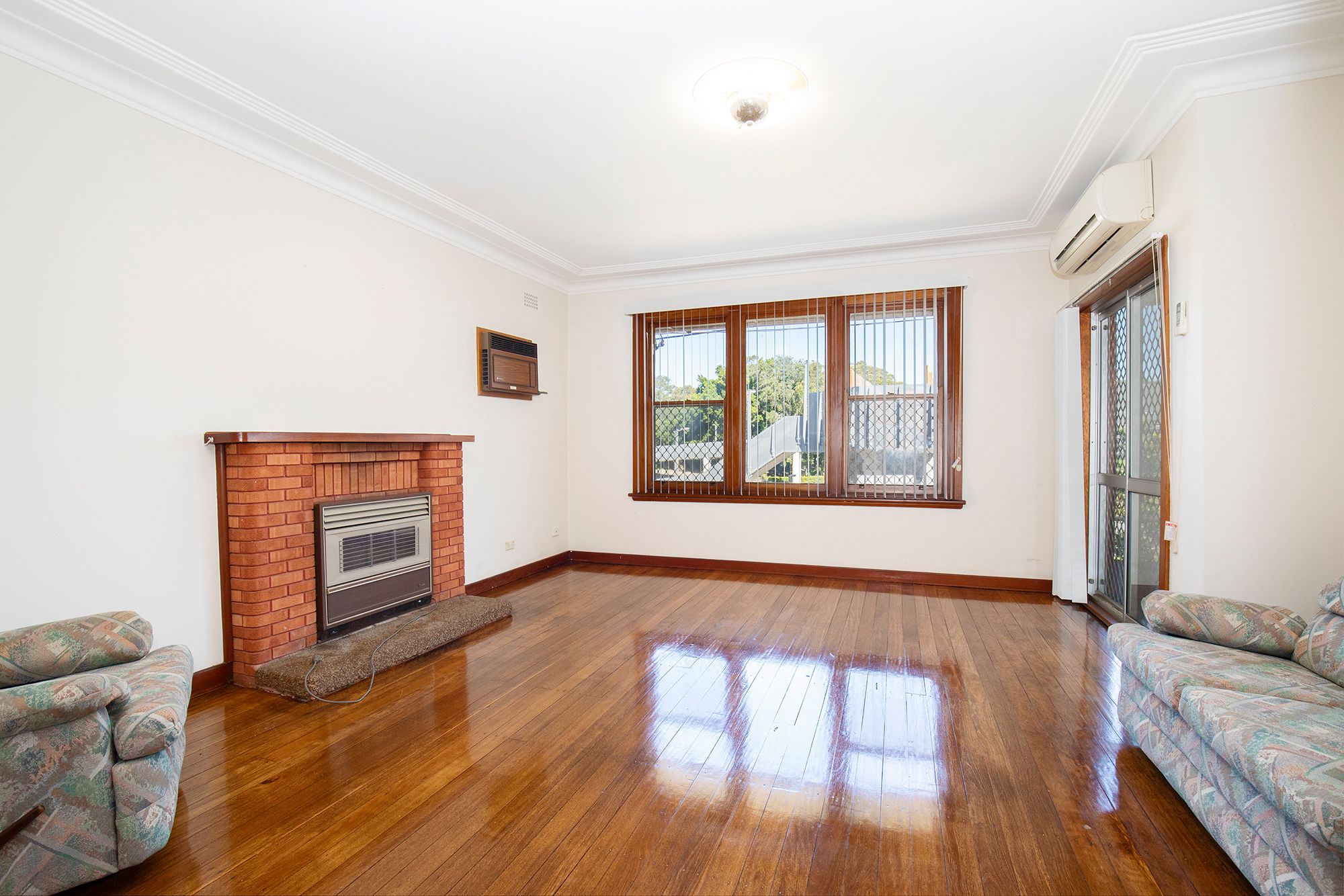 2A Coles Street, Jesmond, NSW 2299
