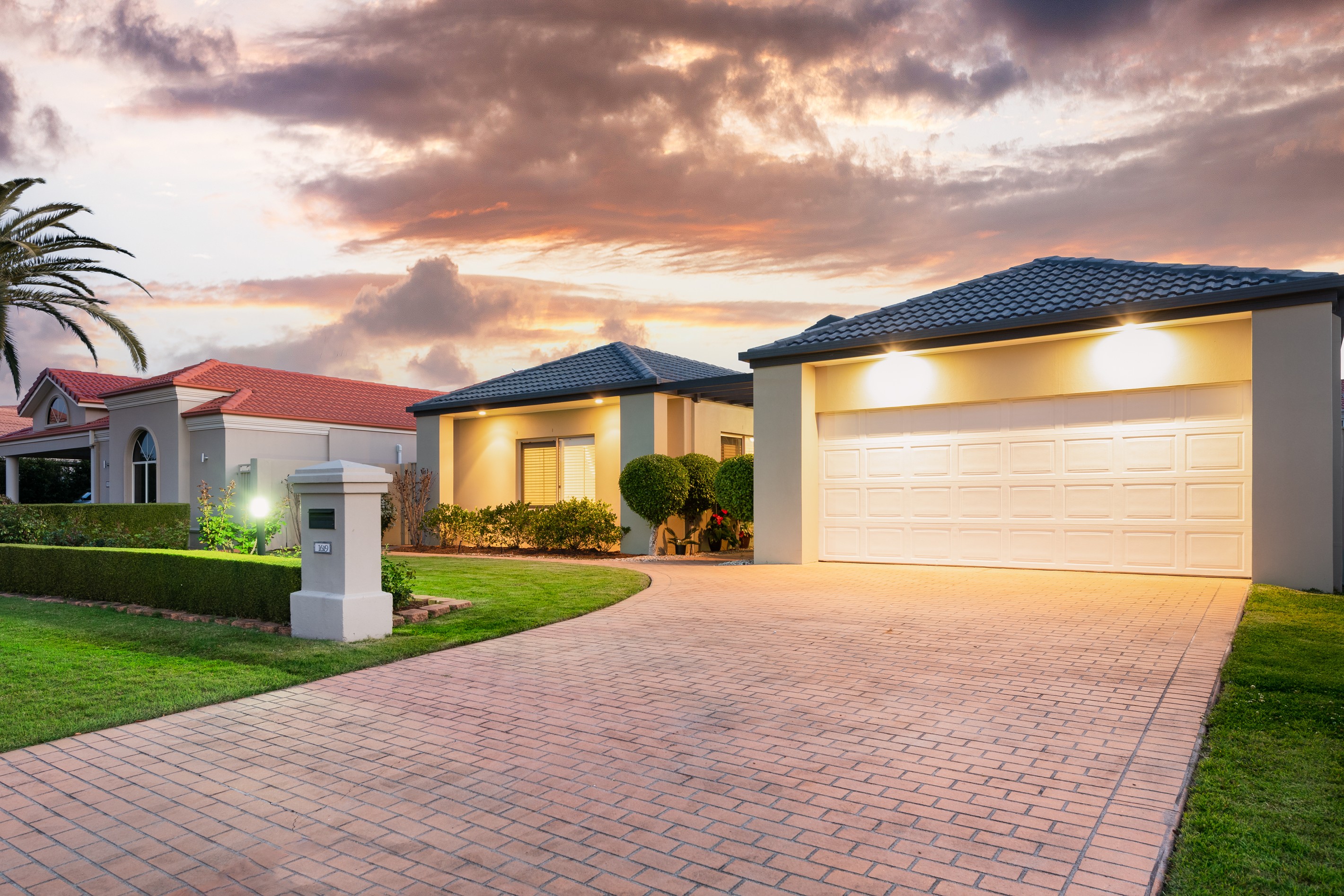 1619 Rosebank Way West, Hope Island, QLD 4212
