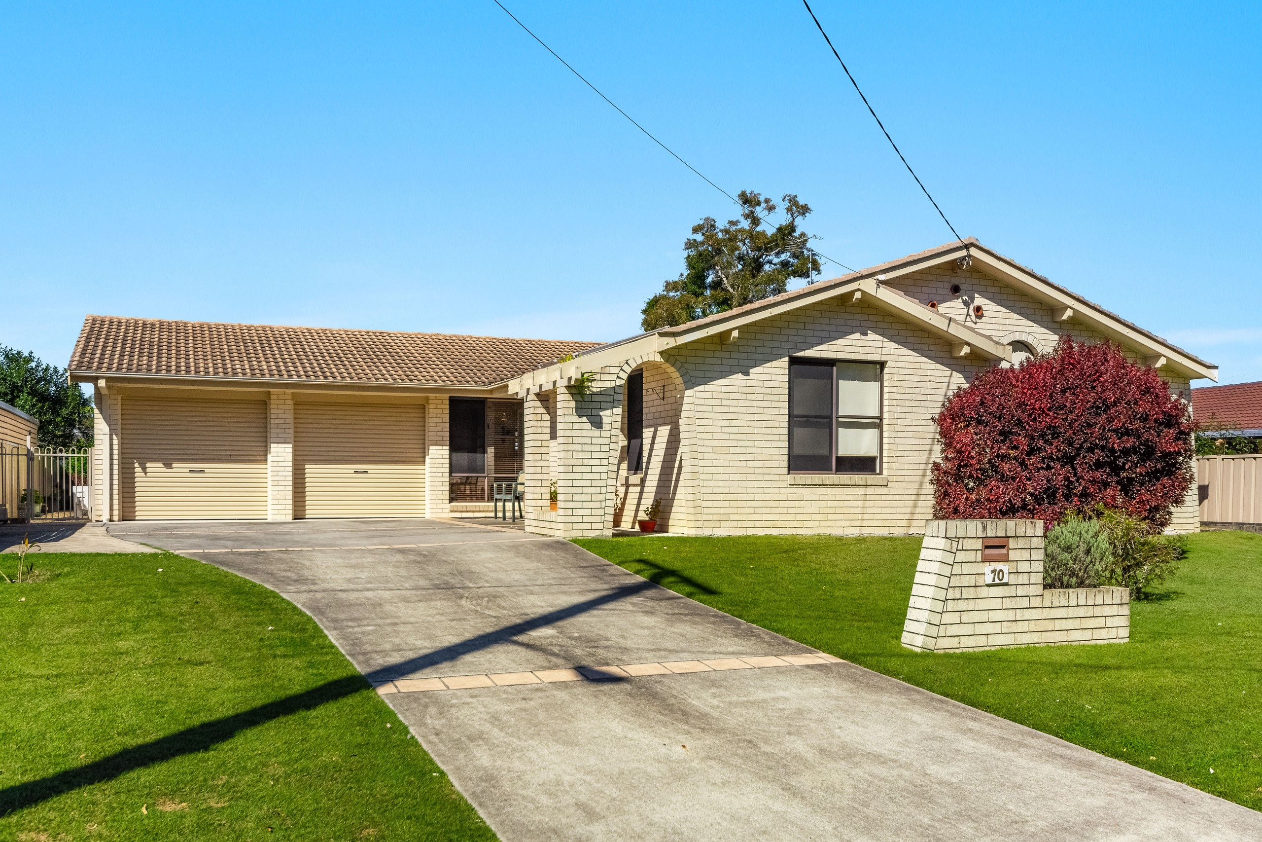 70 Coonawarra Court, Yamba, NSW 2464