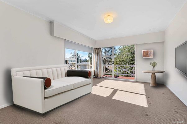 1/110 Hillside Road, Glenfield, North Shore City