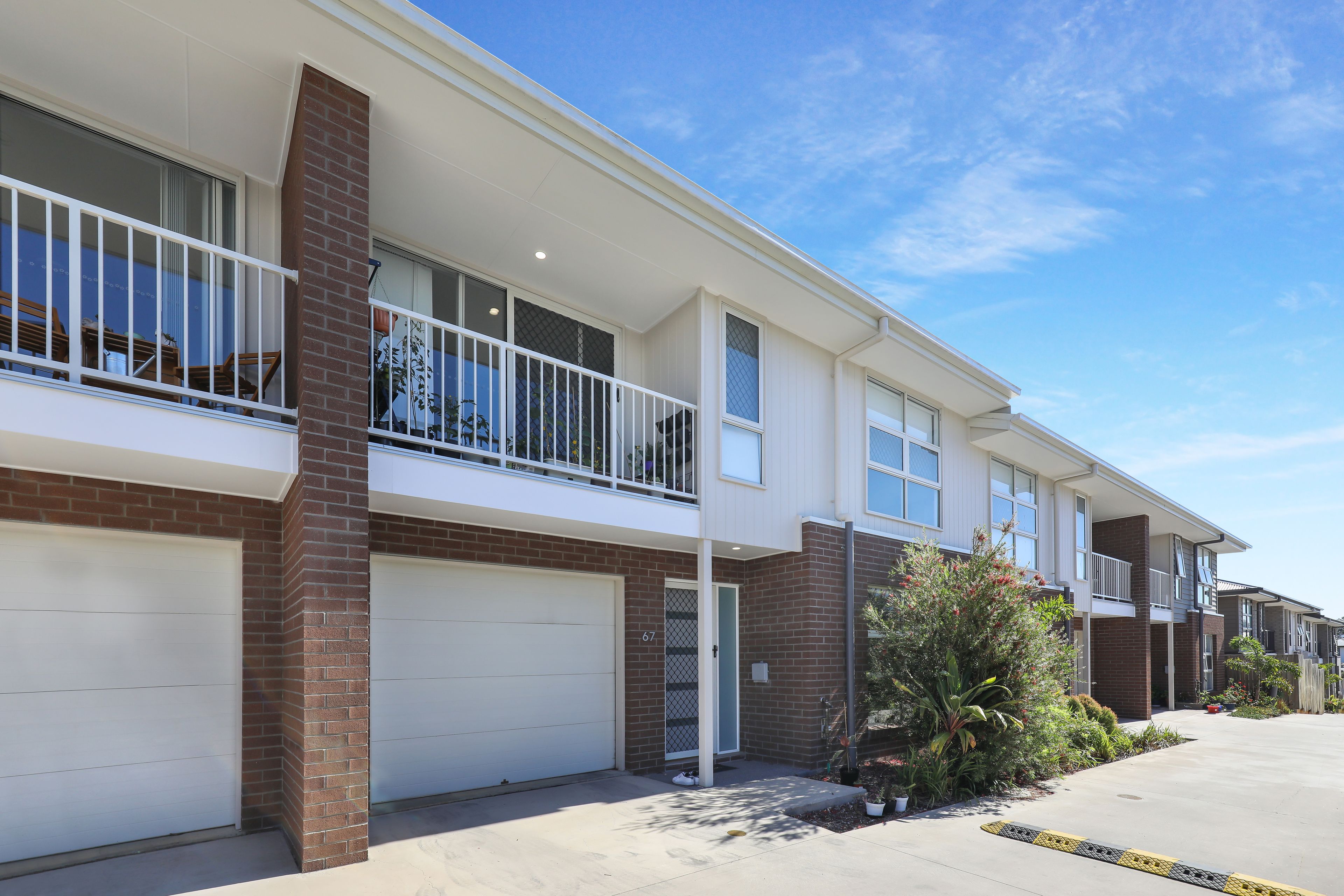 15 Waratah Way, Morayfield QLD 4506