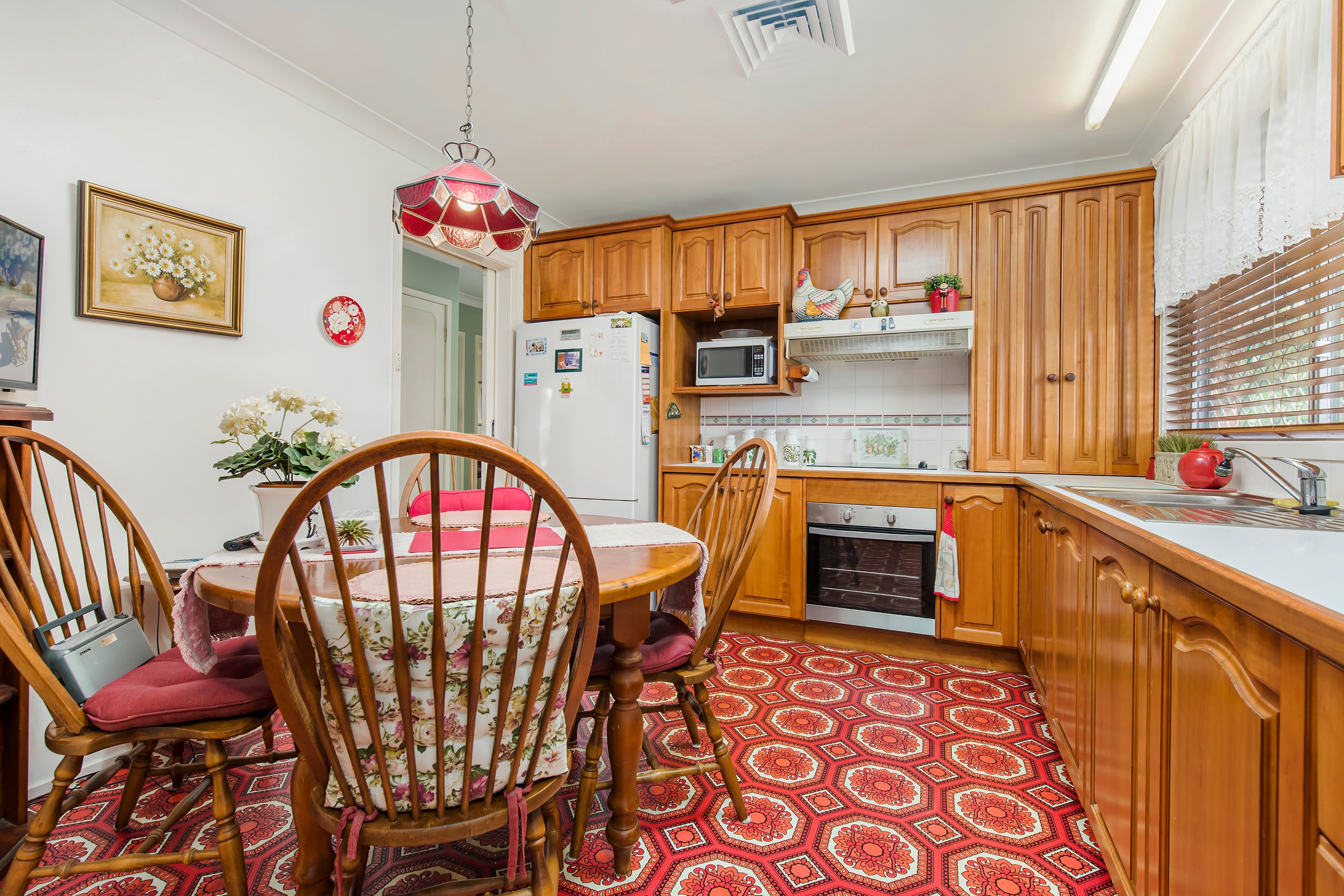 354B North Rocks Road, Carlingford, NSW 2118