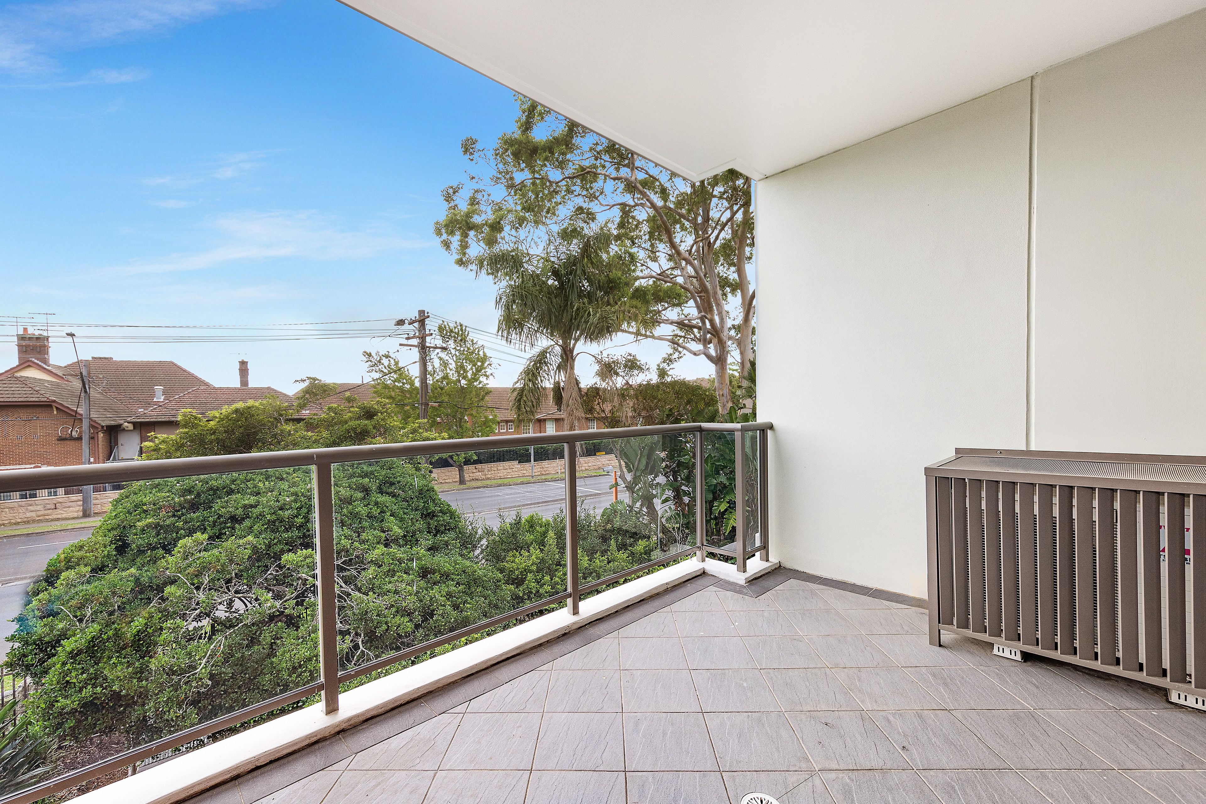 225/2C Munderah Street, Wahroonga, NSW 2076
