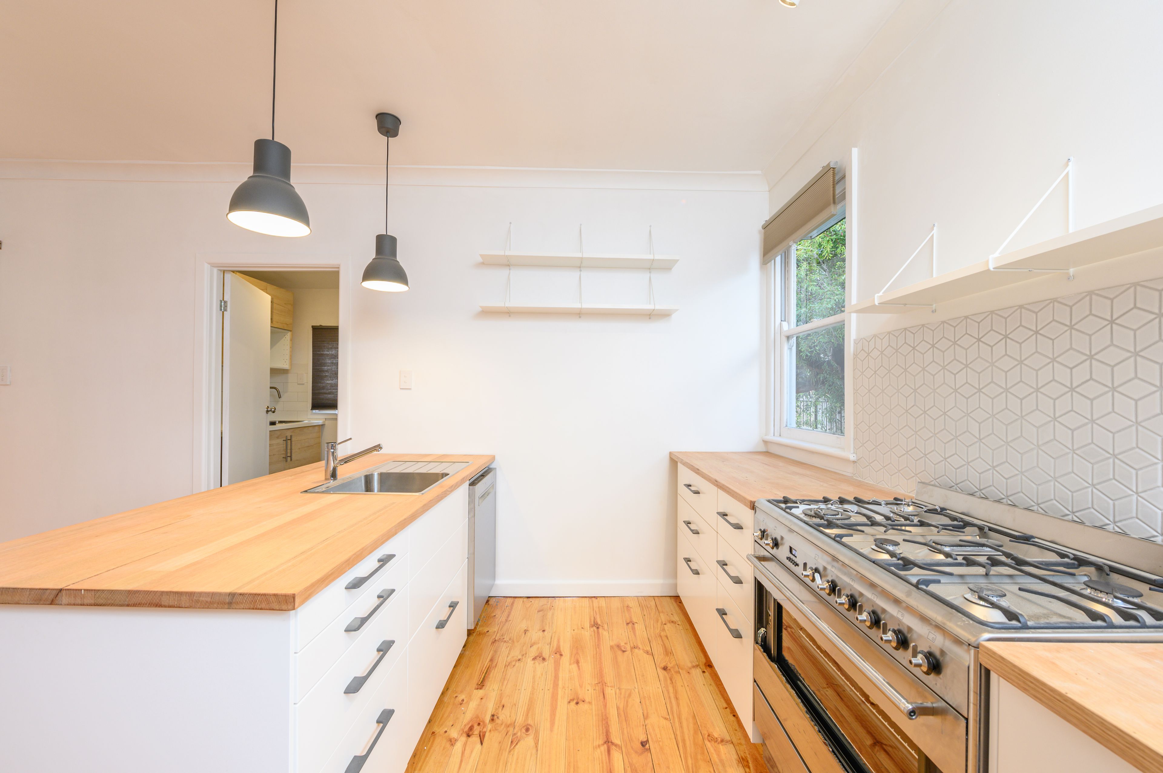 87 Grant Street, Sebastopol, VIC 3356