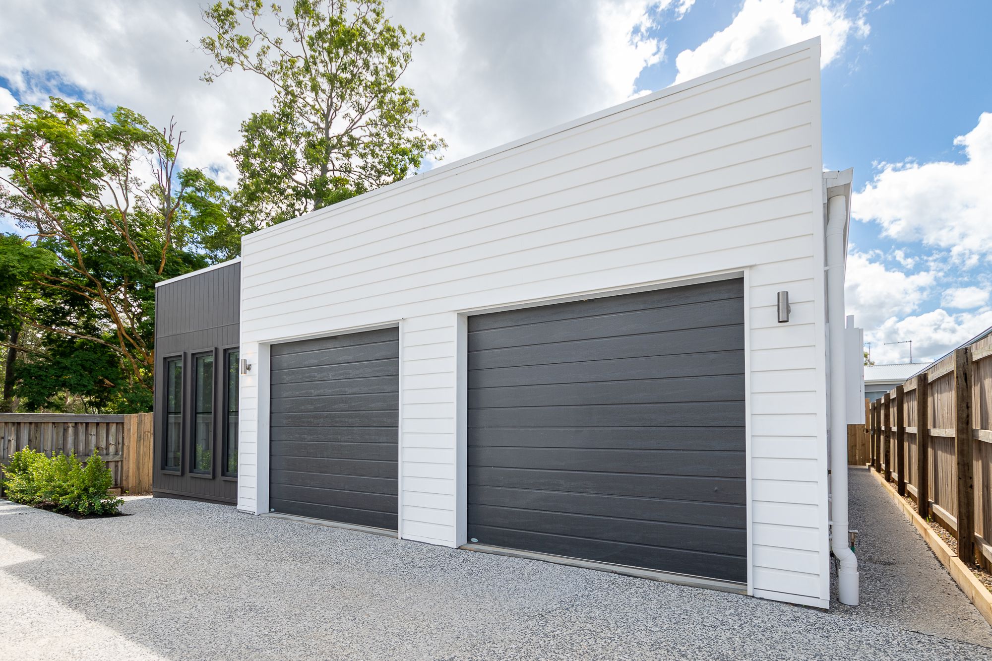 1/3618 Mount Lindsay Highway, Park Ridge, QLD 4125