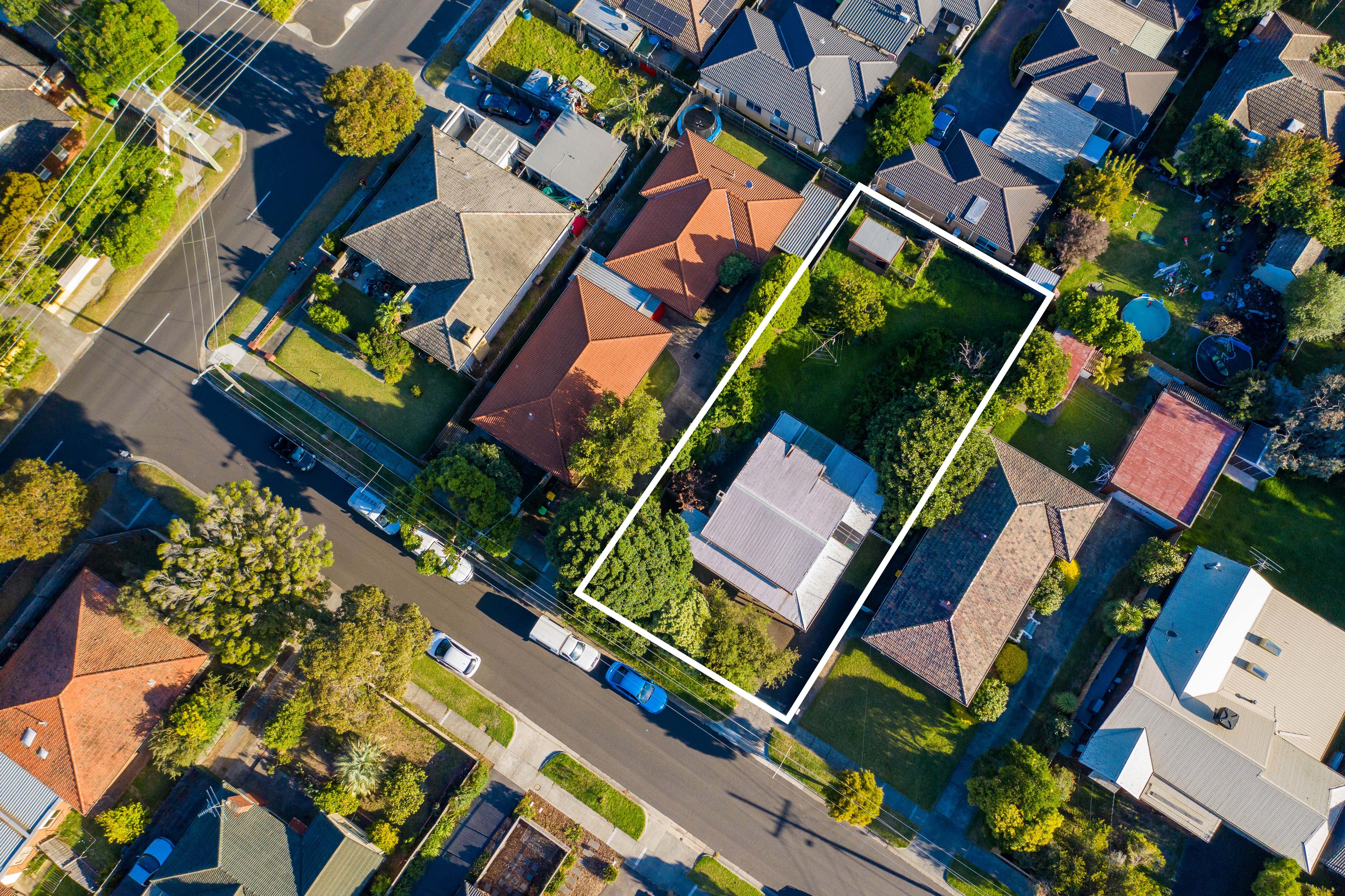 12 Colin Avenue, Frankston, VIC 3199