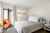 19 Glidepath Road photo 9