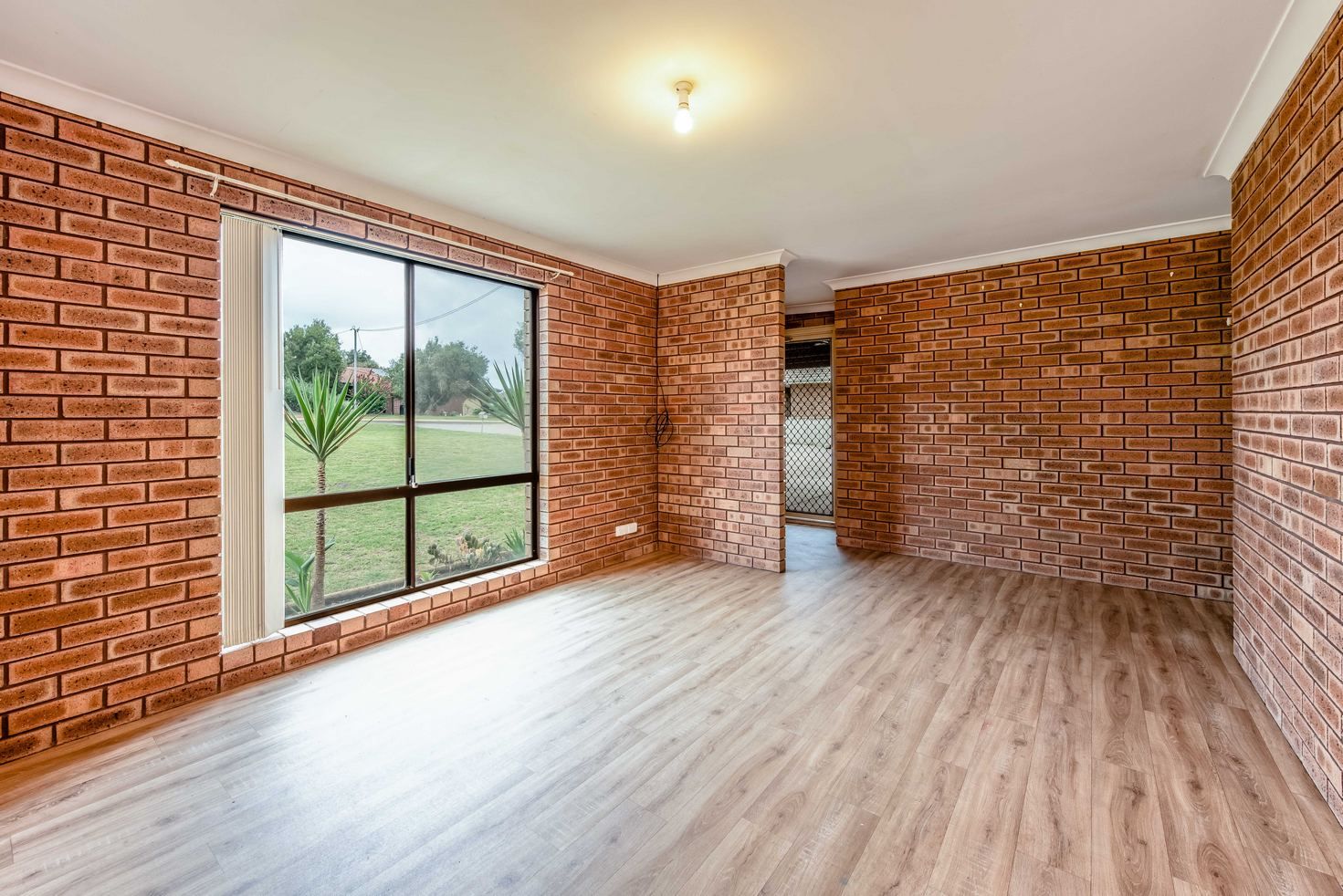 11 Bartlett Street, Spalding, WA 6530