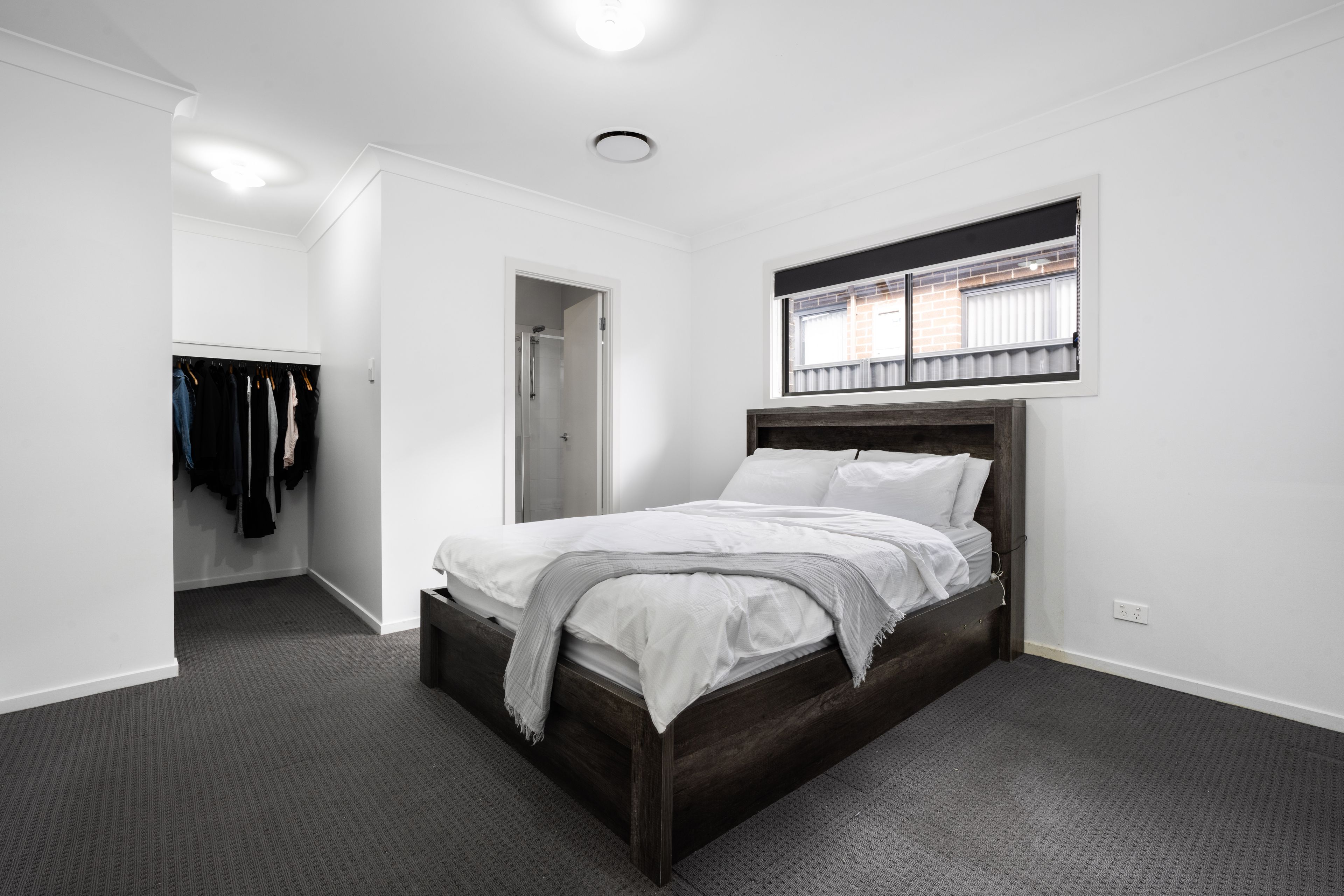 29 Waxflower Street, Denham Court, NSW 2565