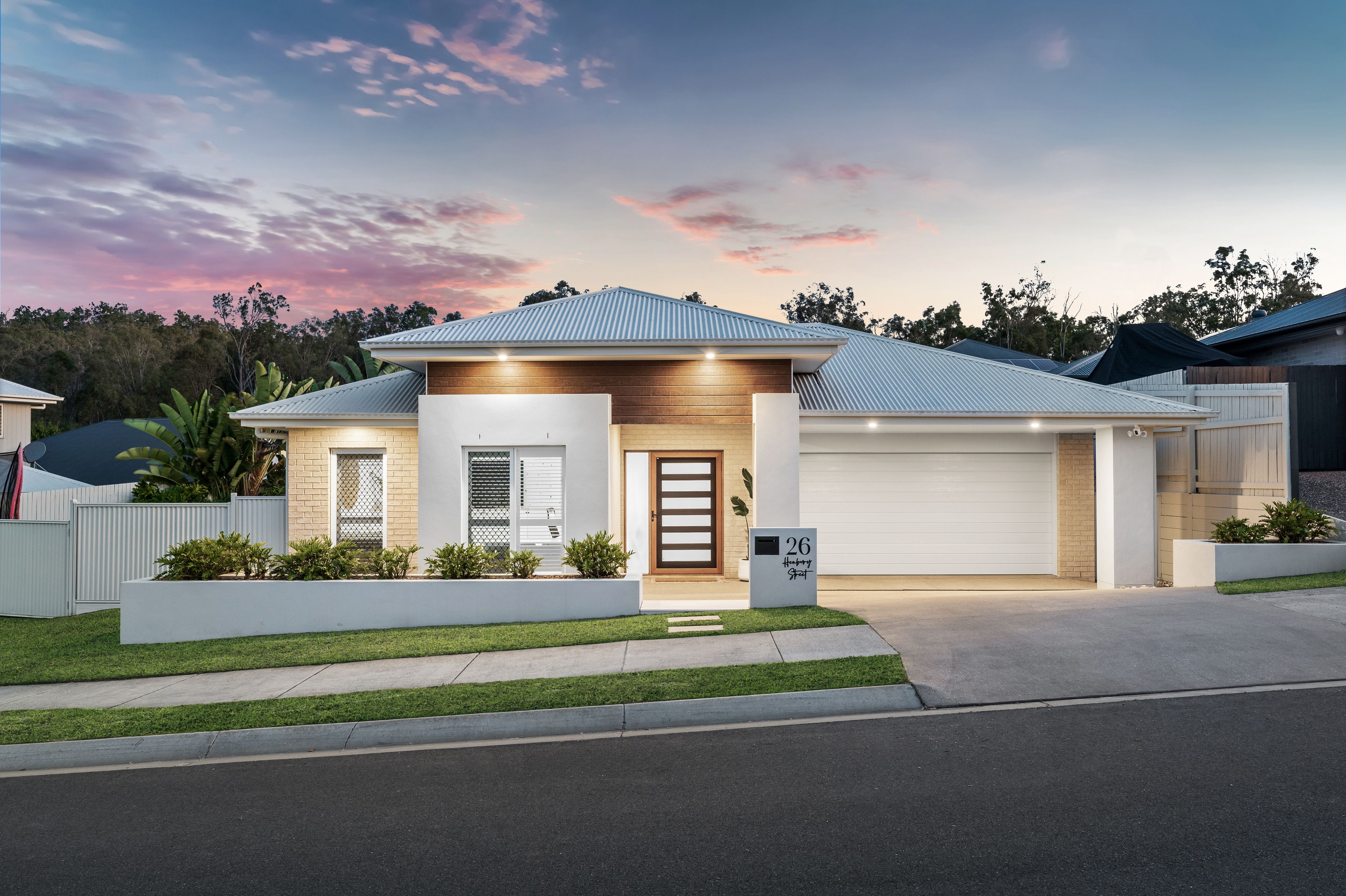 26 Henbury Street, South Ripley, QLD 4306 Sold House Ray White Ipswich