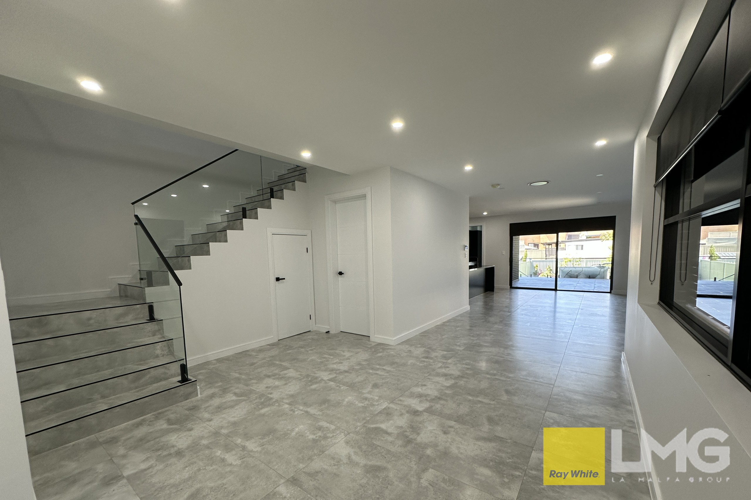 23a Fuller Street, Chester Hill, NSW 2162