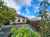 27 Lake Brunner Road photo 1