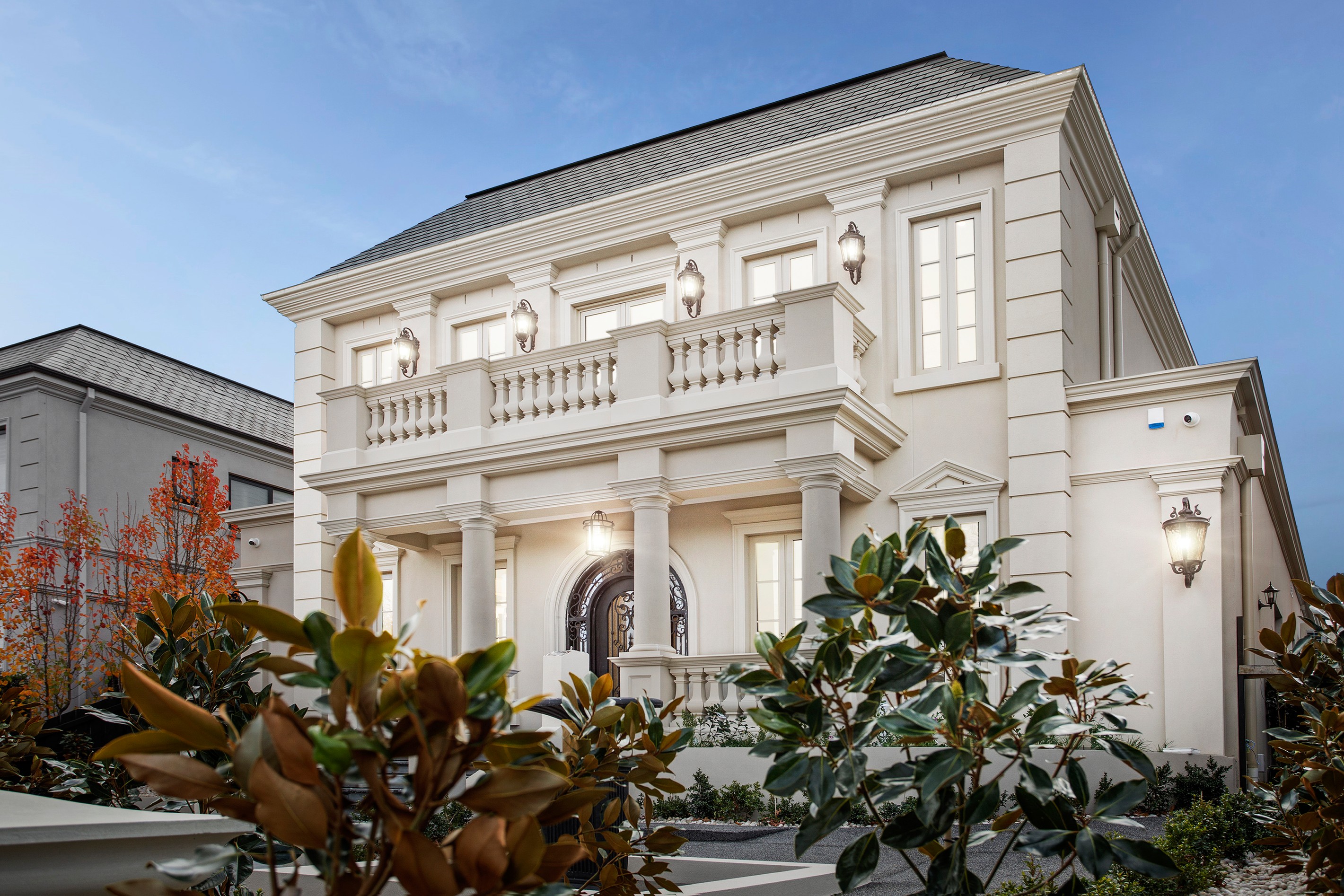 27 Lansdown Street, Balwyn North, VIC 3104