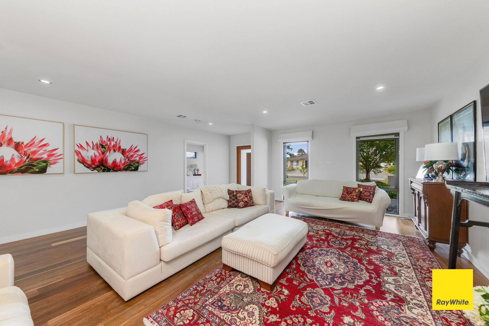 28 Westwood Circuit, Bungendore, NSW 2621