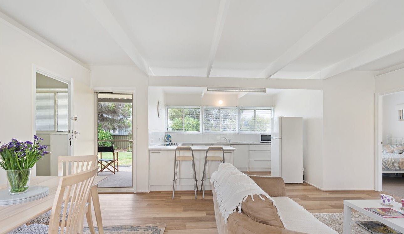 6 Galpin Avenue, Goolwa South, SA 5214