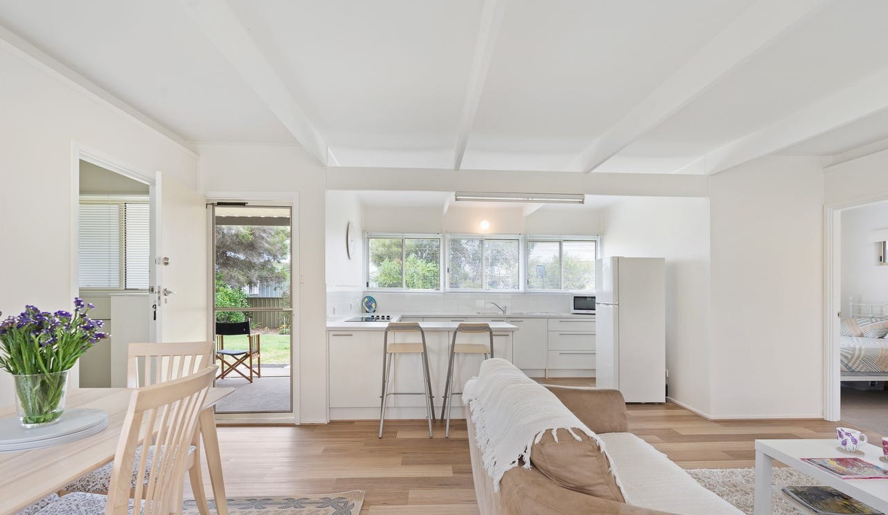 6 Galpin Avenue, Goolwa South, SA 5214