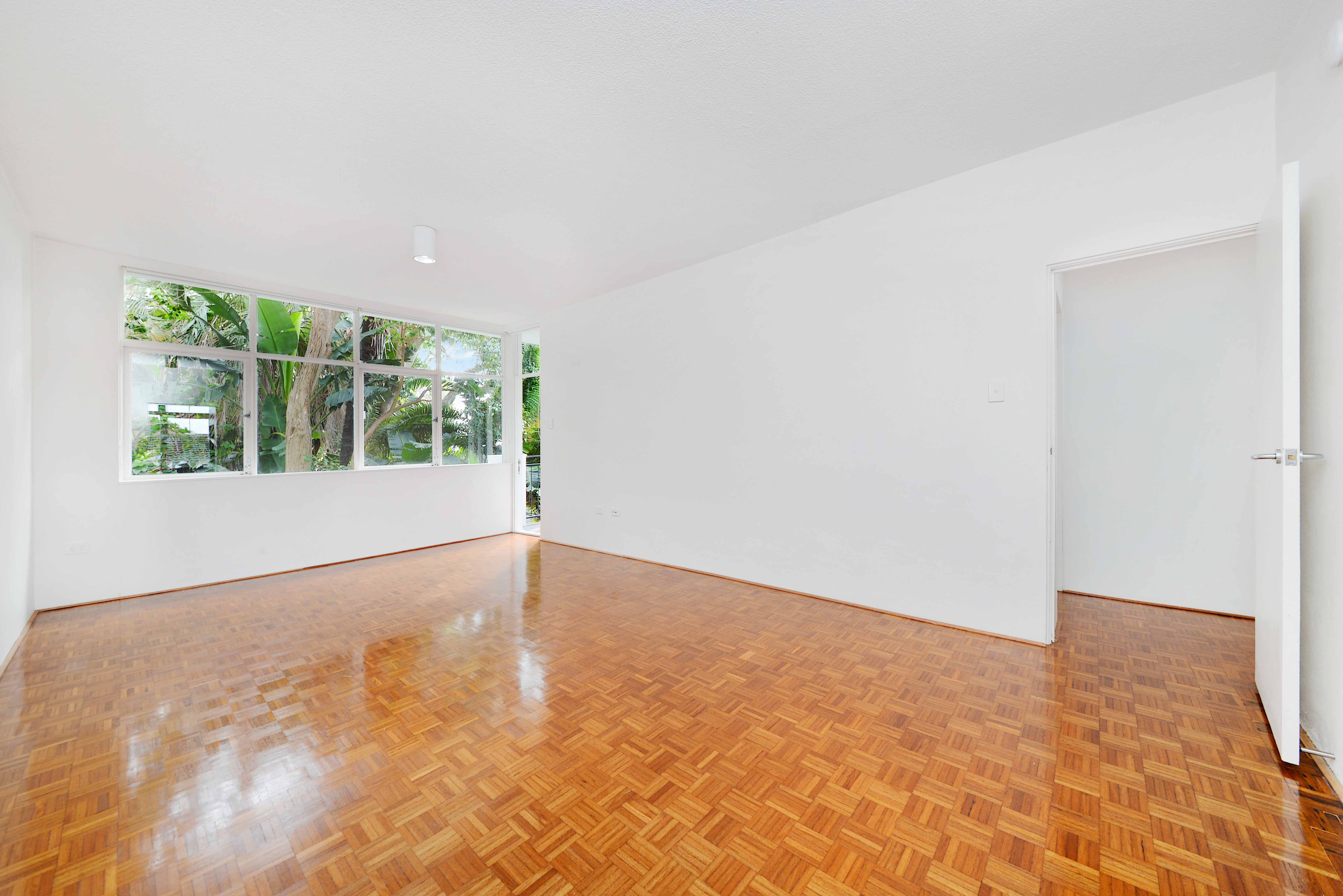 6/85 Drumalbyn Road, Bellevue Hill, NSW 2023