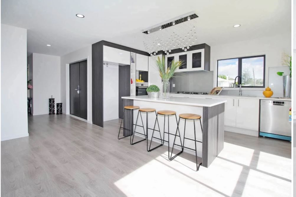 50a McKenzie Road, Mangere Bridge, Manukau City