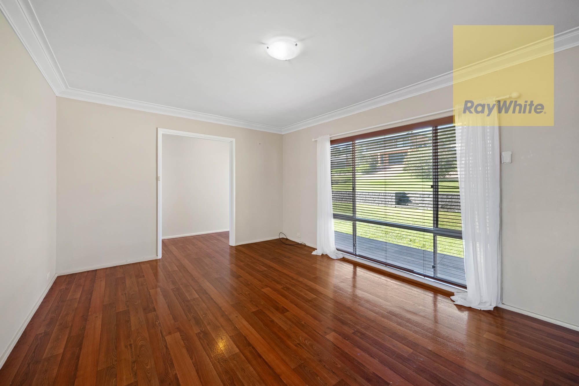 32 Ada Street, Goulburn, NSW 2580 House for Sale Ray White Goulburn
