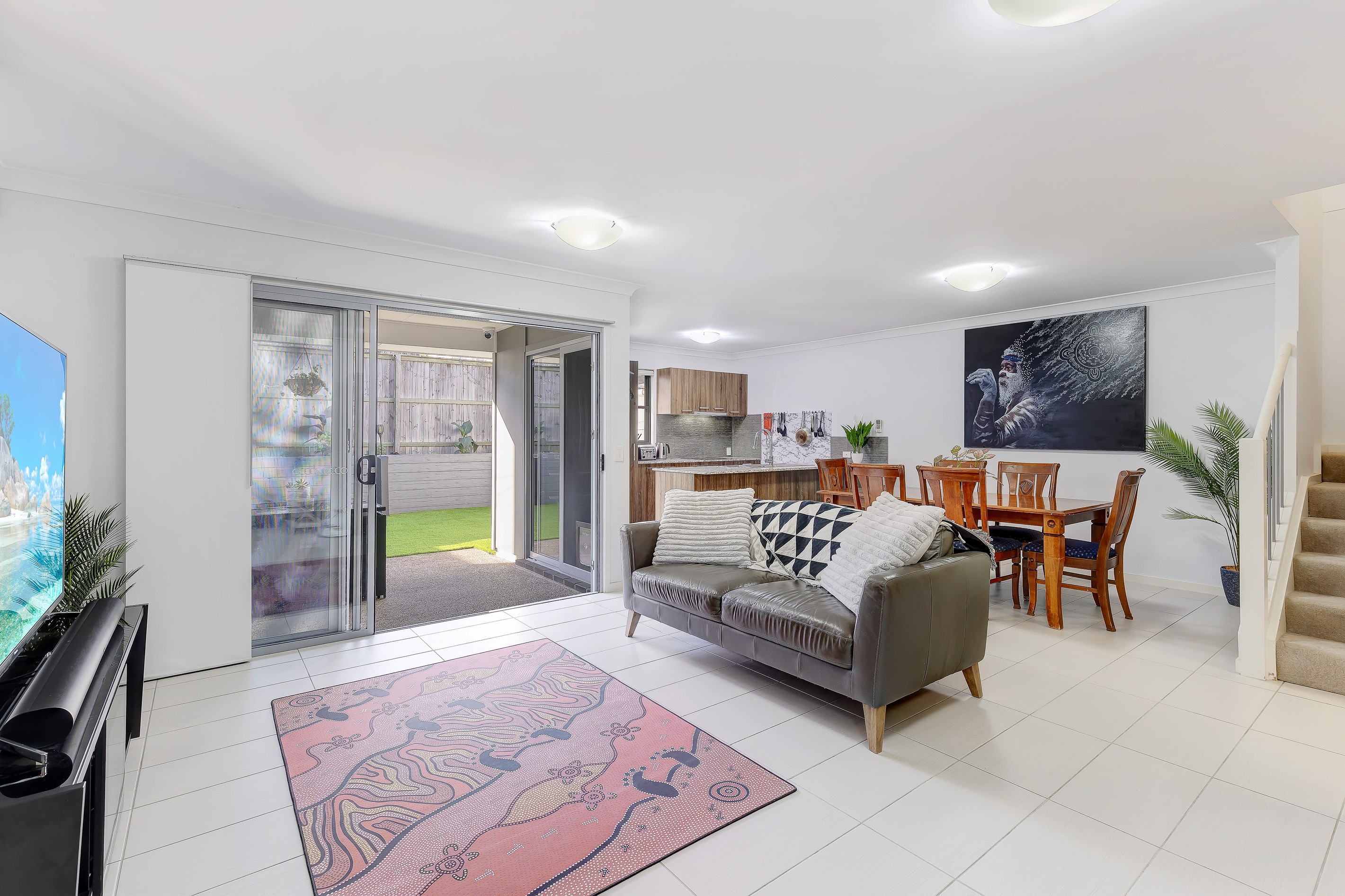 19/40 Lakefield Place, Runcorn, QLD 4113