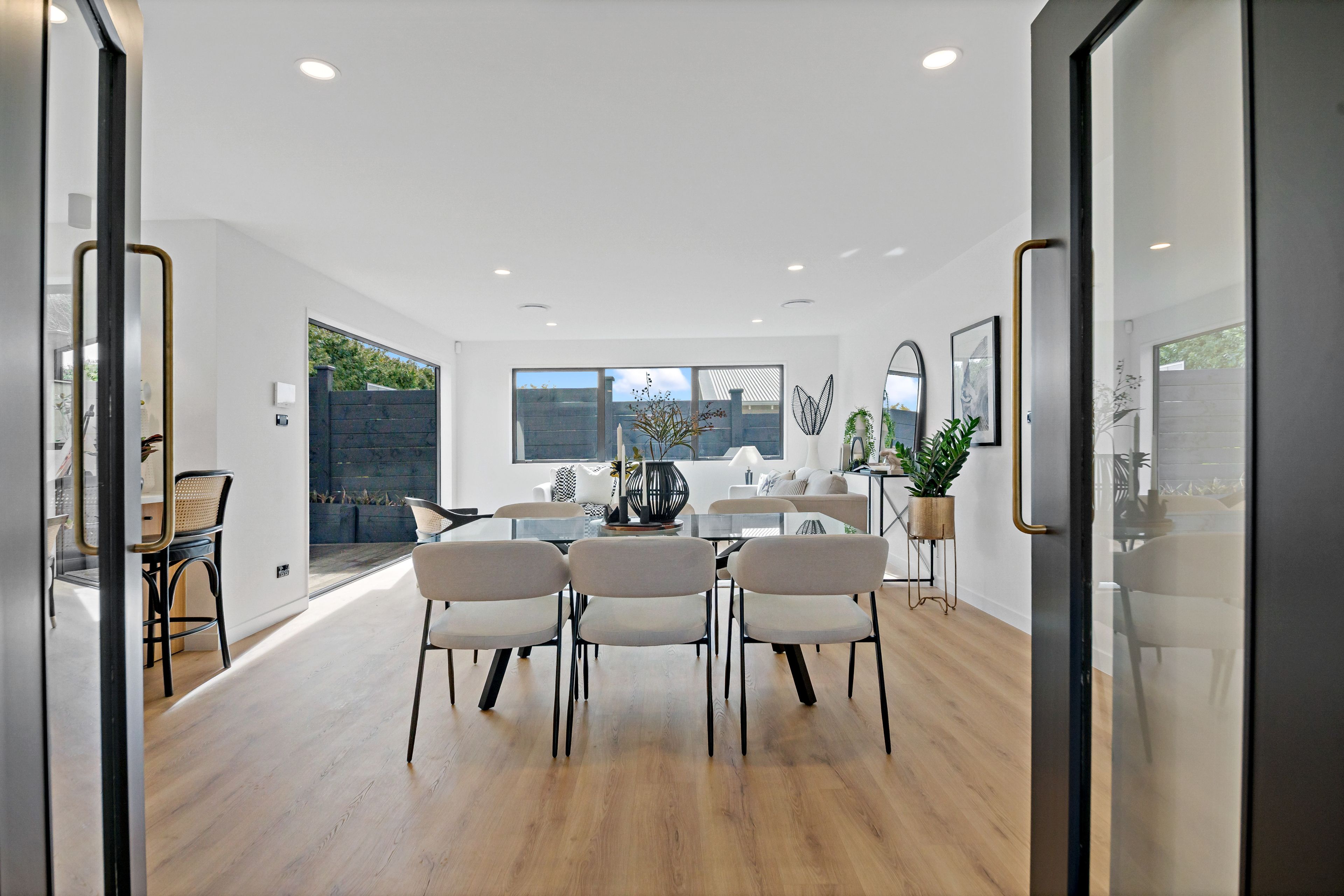 17c Aliford Avenue, One Tree Hill, Auckland City