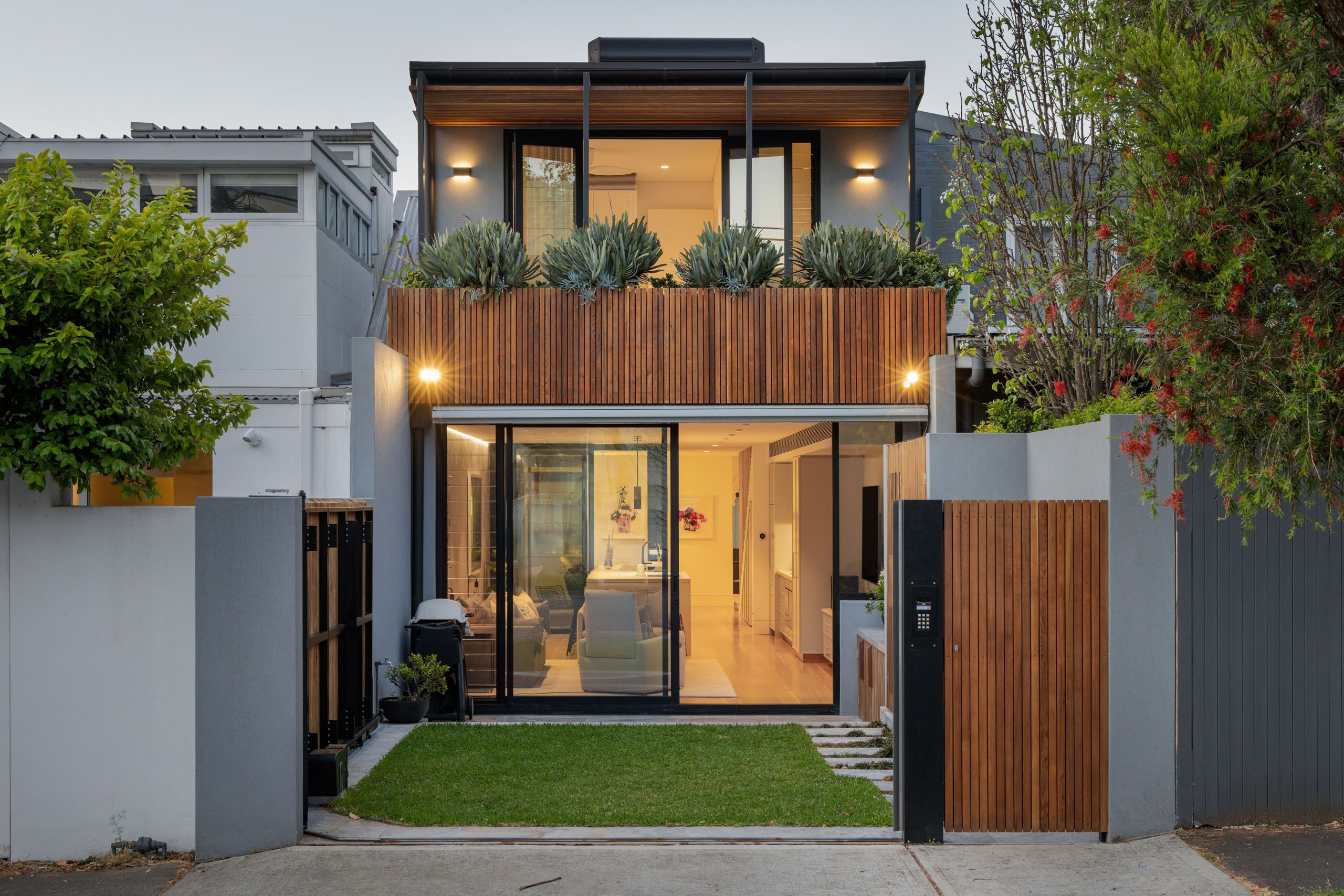 49 View Street, Woollahra NSW 2025
