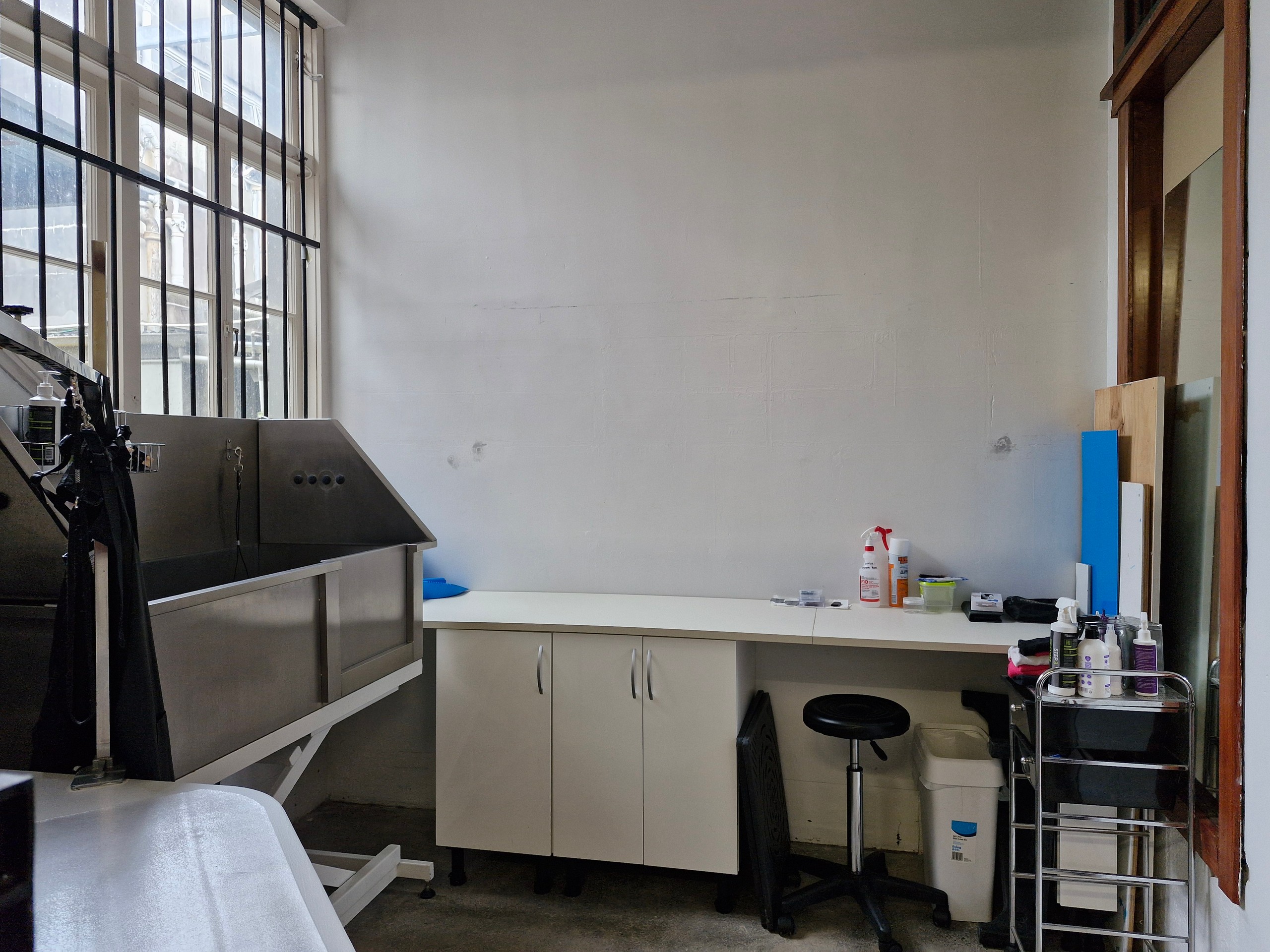 51 Alexandra Street, Te Awamutu, Waipa District