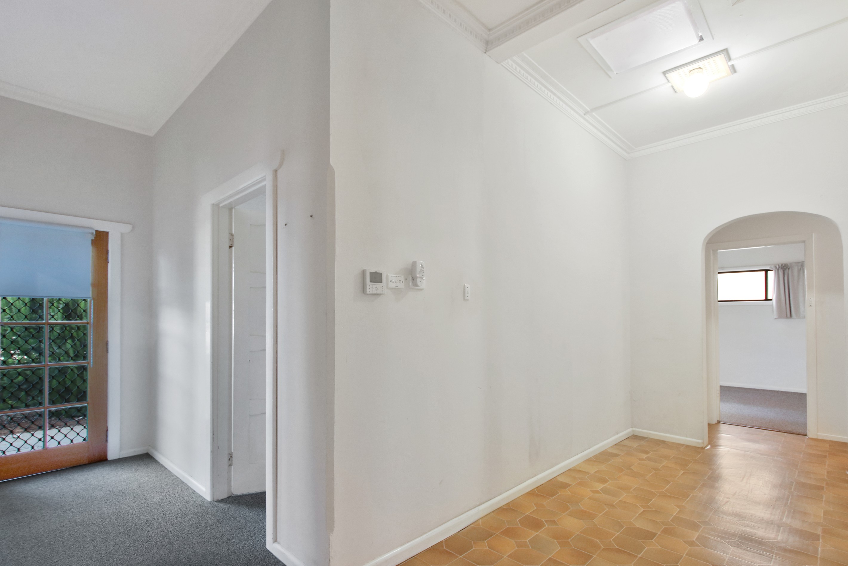 338 Ramco Road, Ramco, SA 5322
