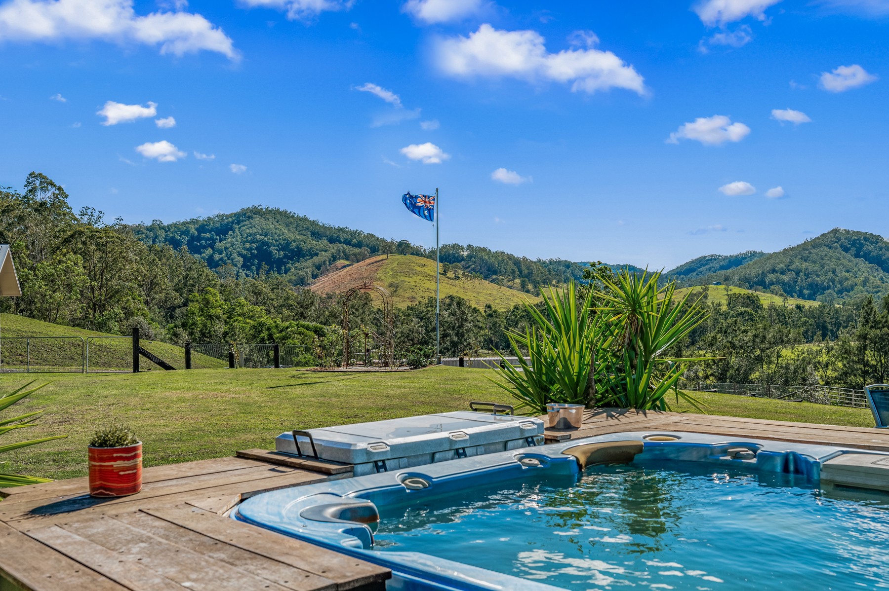 1282 Waukivory Road, Waukivory VIA, Gloucester, NSW 2422