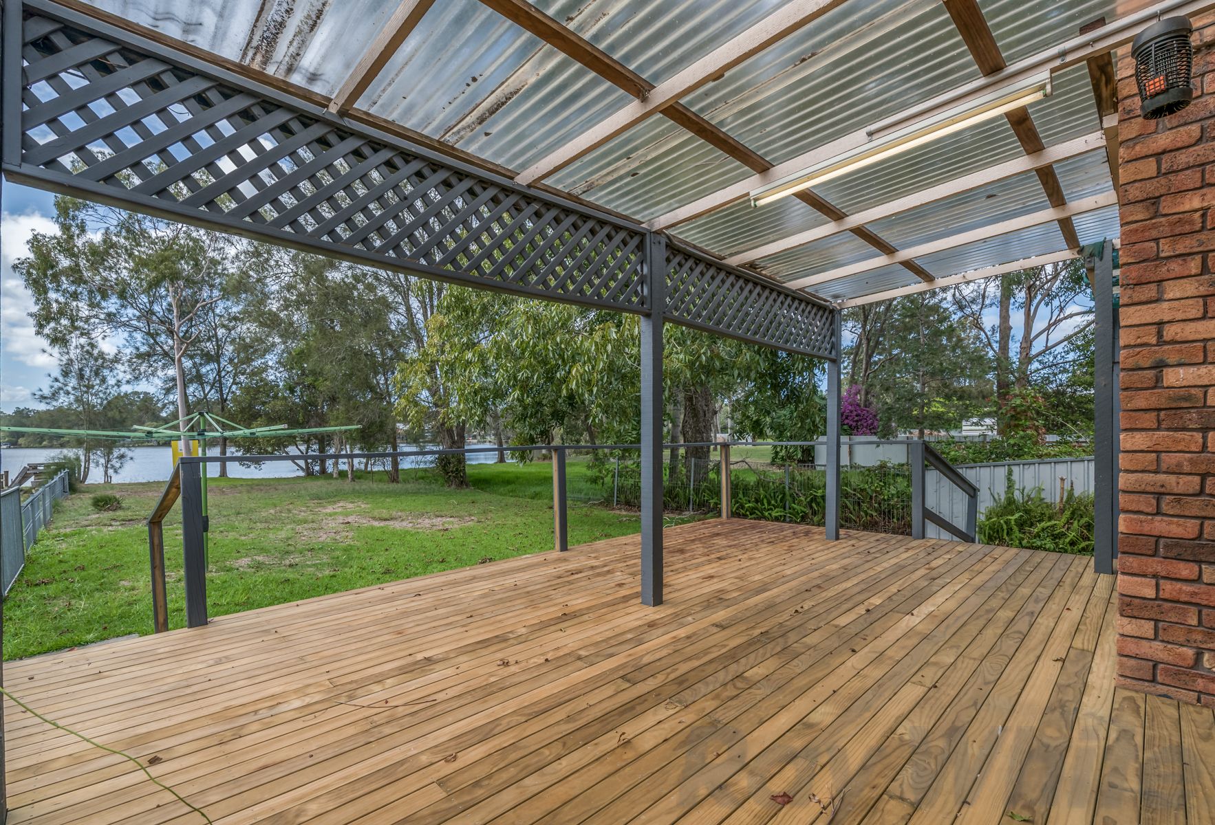 17 Venetia Avenue, Blackalls Park, NSW 2283