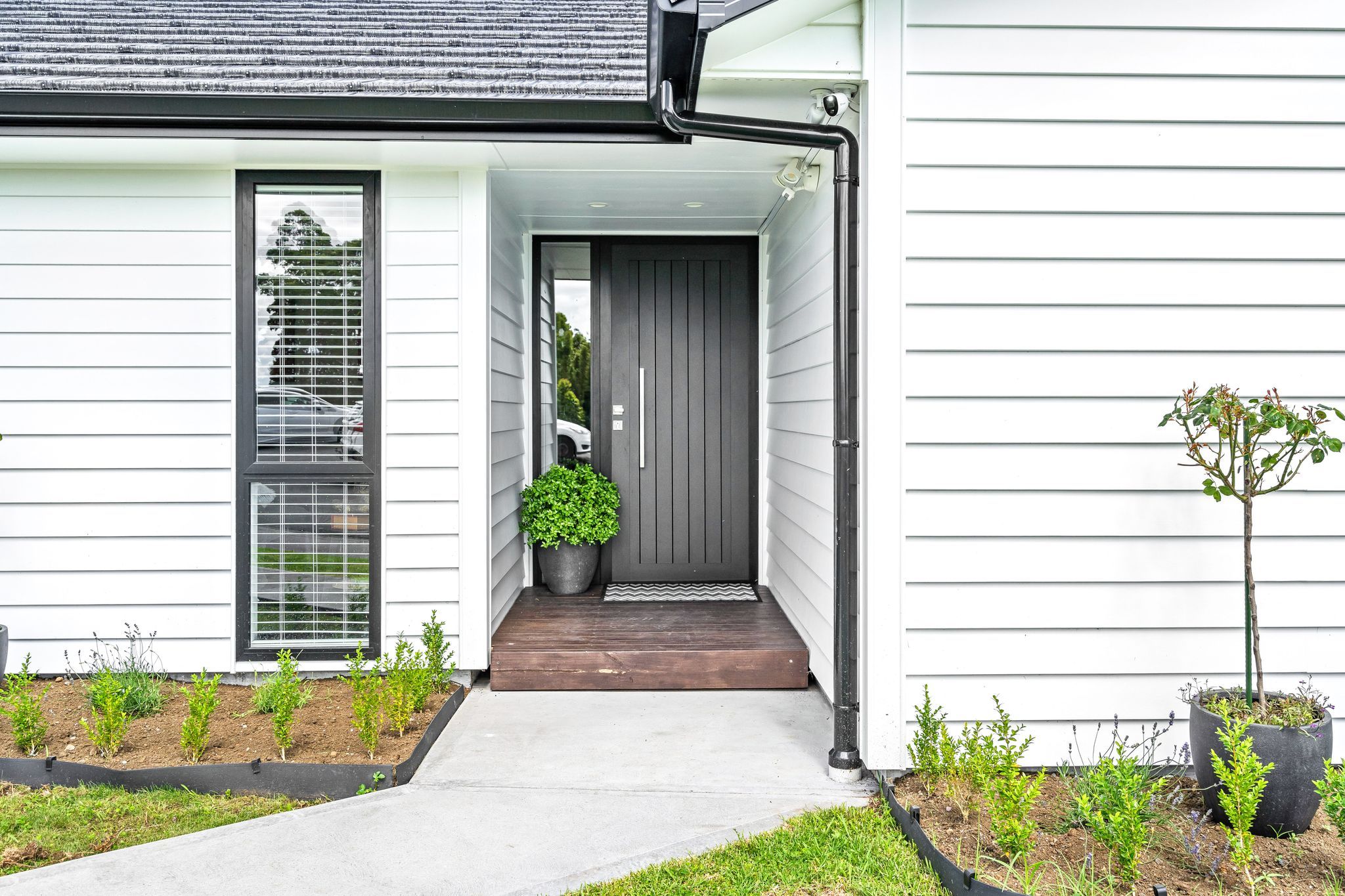 7 Highland Way, Kerikeri, Far North District