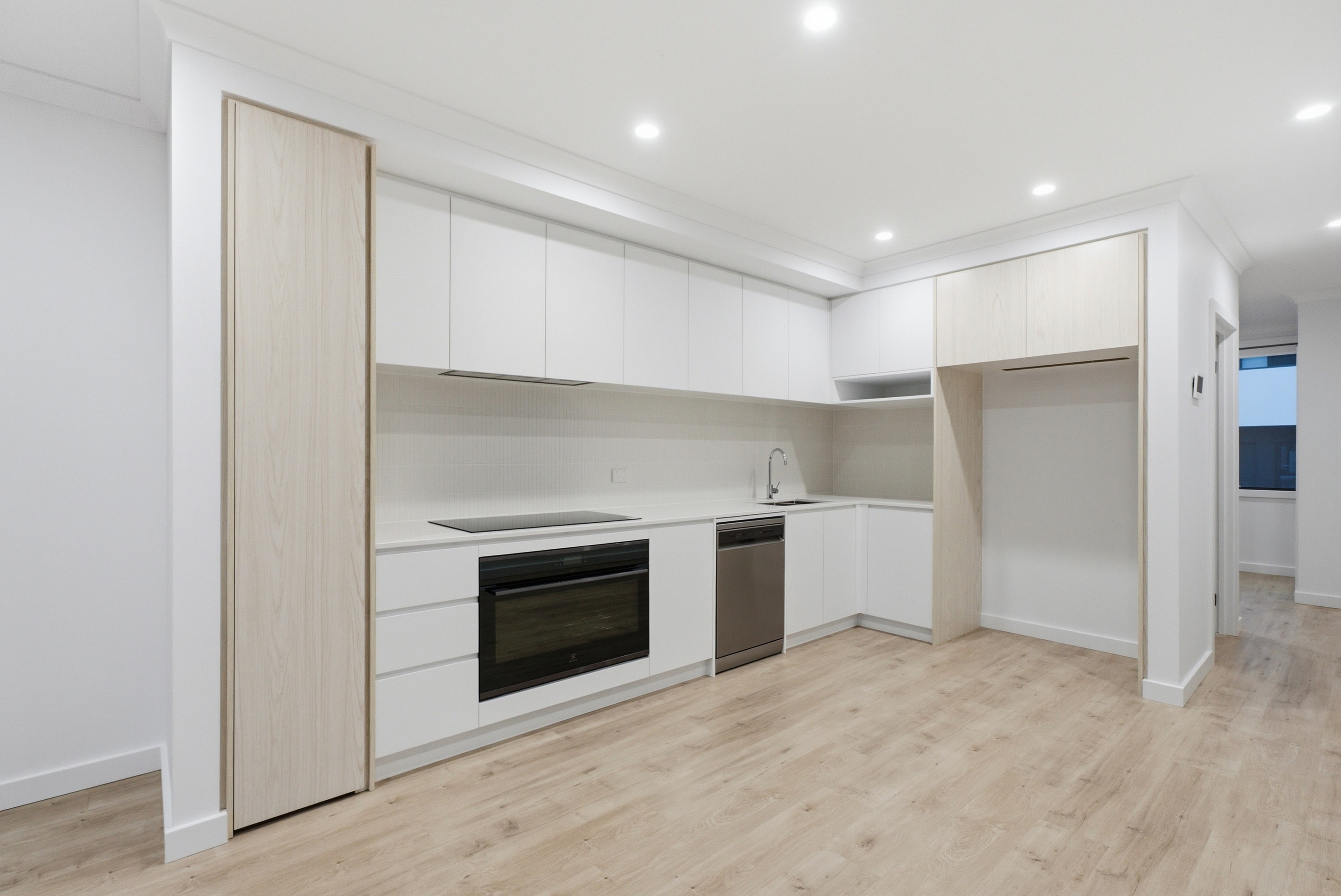 26 Hickory Way, Wantirna, VIC 3152