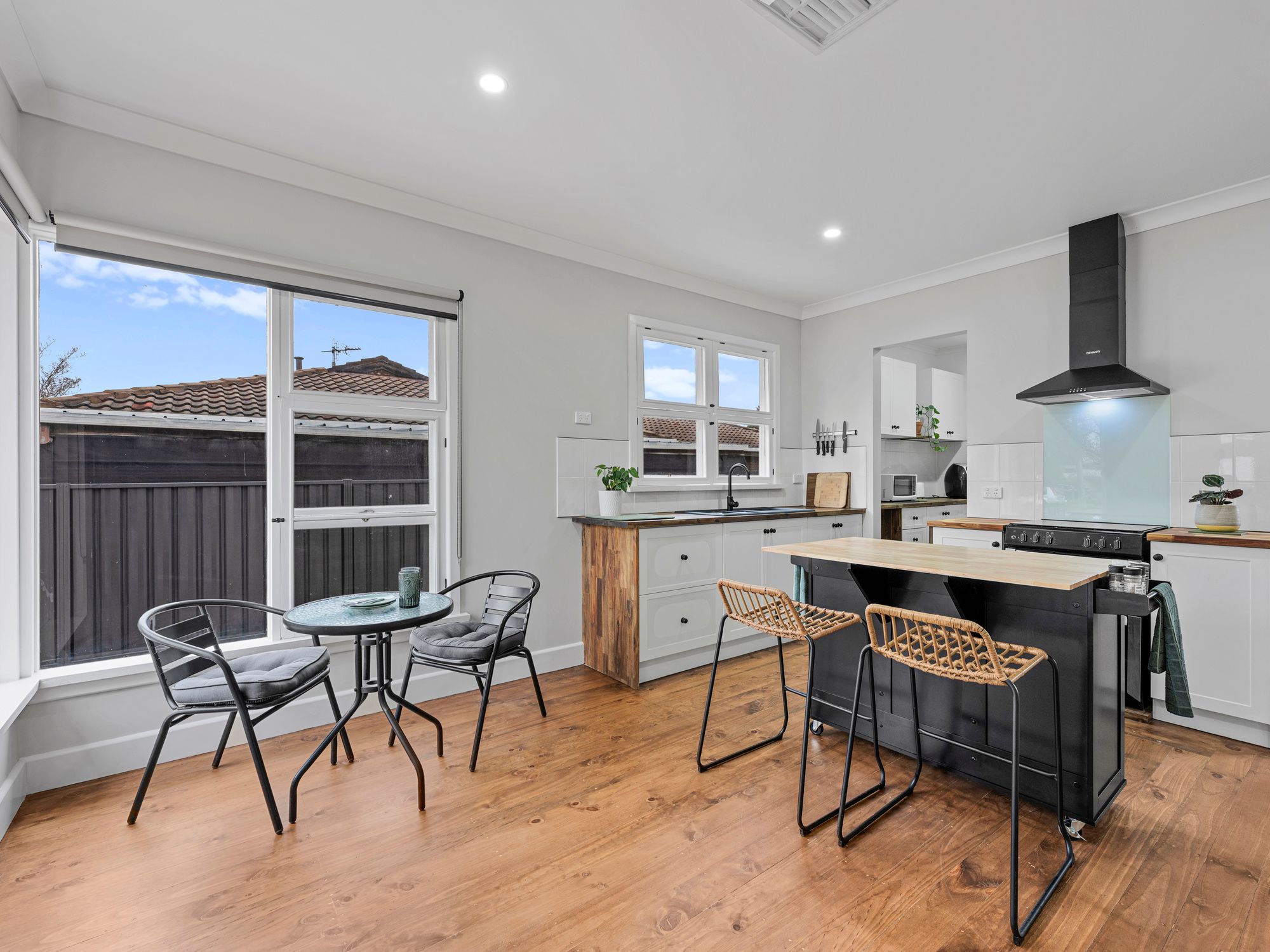 10 Charles Street — photo 6 of 14