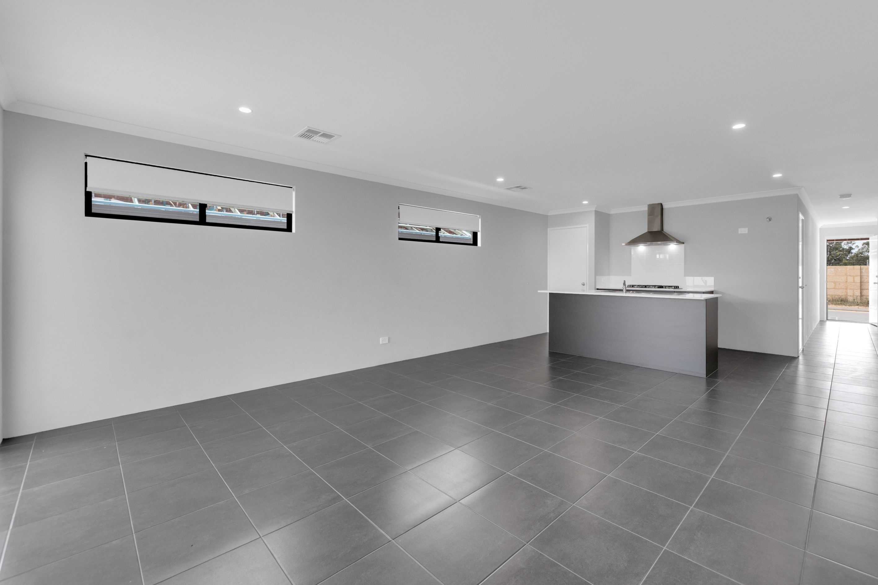 17 Shamrock Avenue — photo 4 of 19