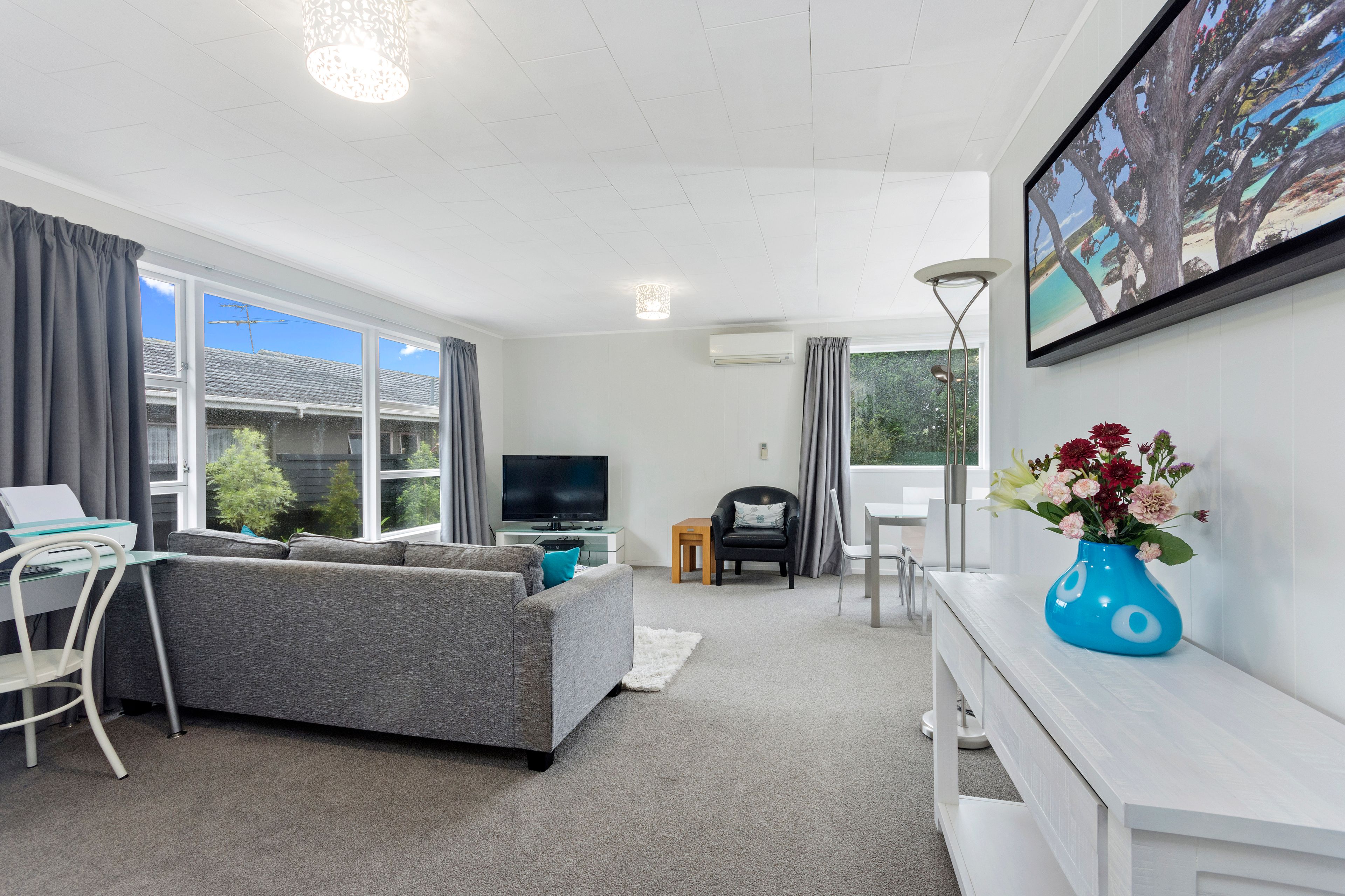 1003 Paerata Road, Pukekohe, Franklin