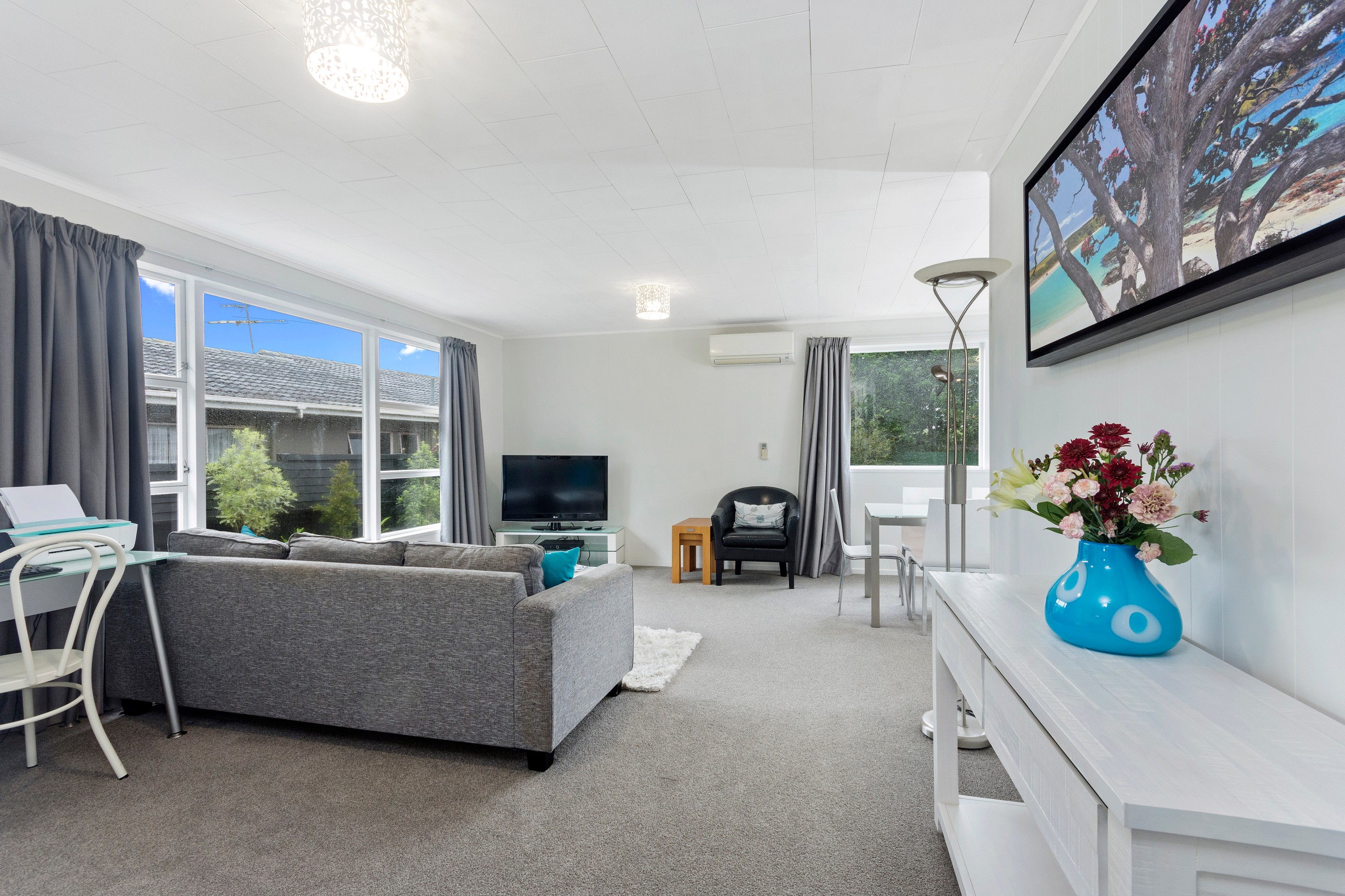 1003 Paerata Road, Pukekohe, Franklin