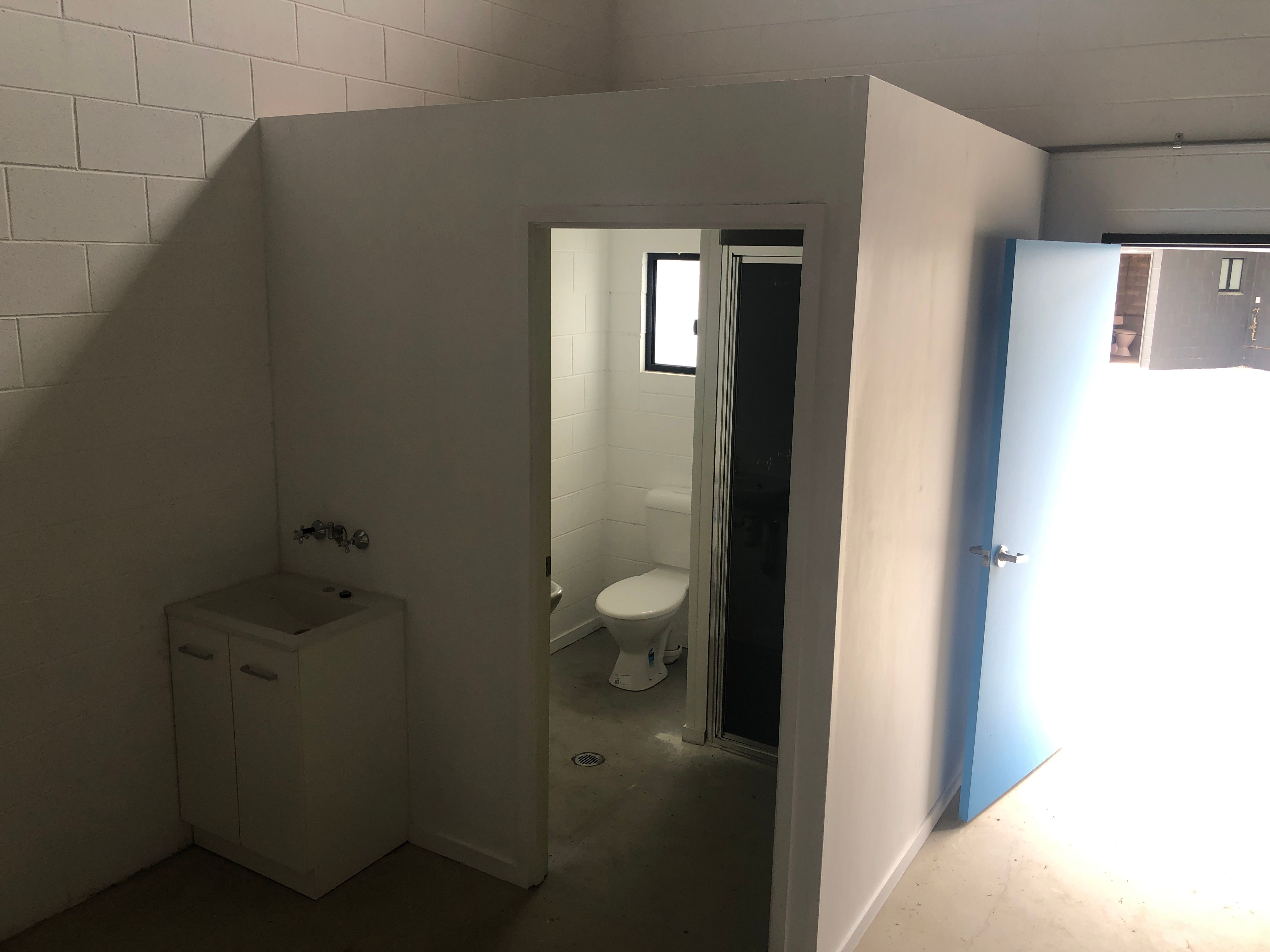 12/47 Vickers Street, Edmonton, QLD 4869