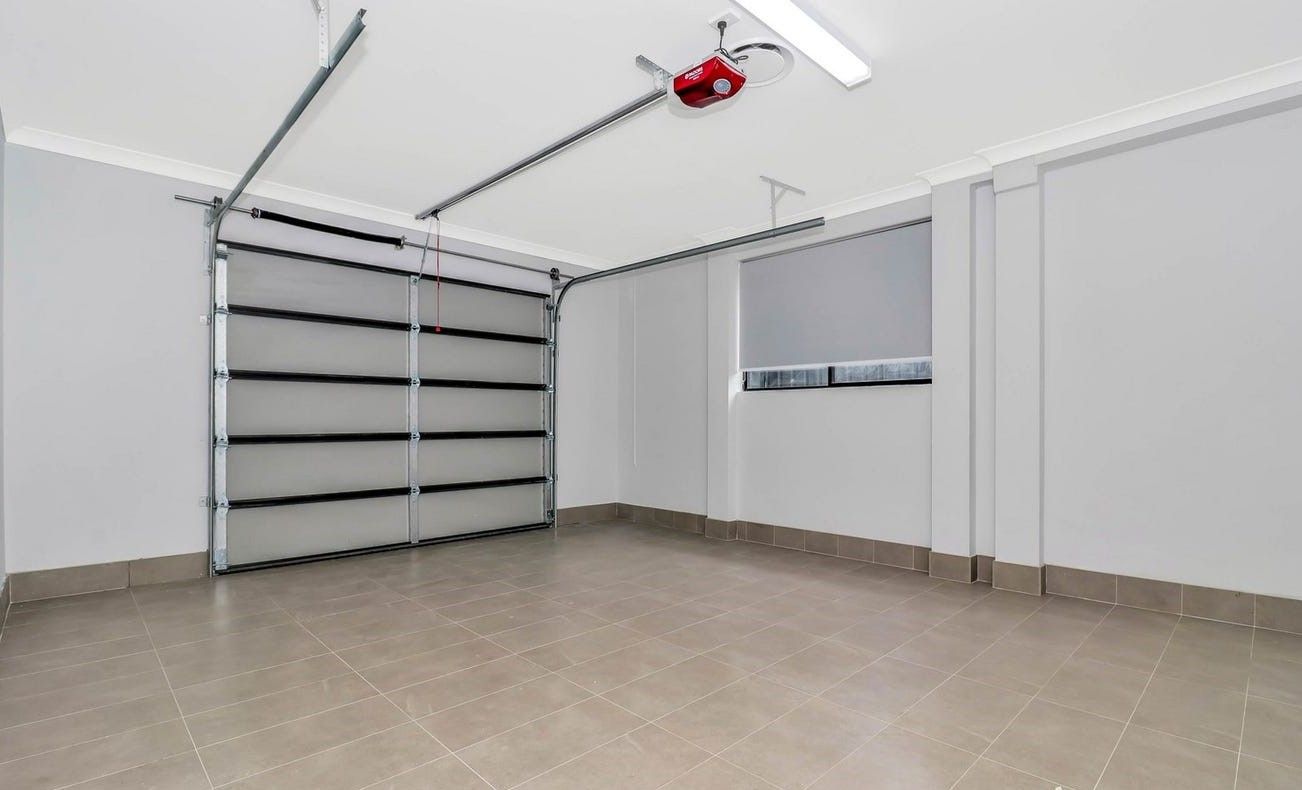 6 Byron Street, Mount Druitt, NSW