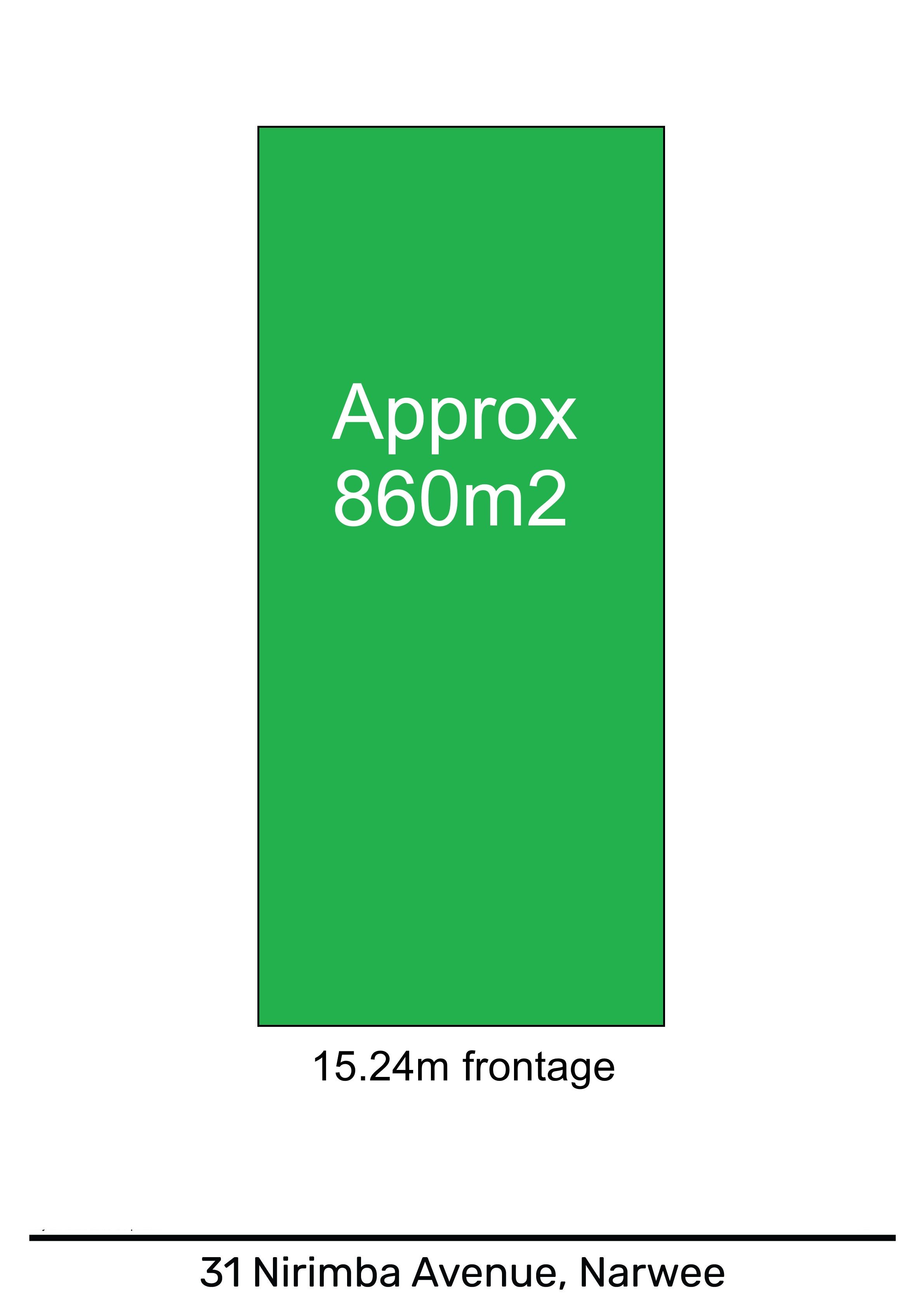 31 Nirimba Avenue — photo 13 of 13