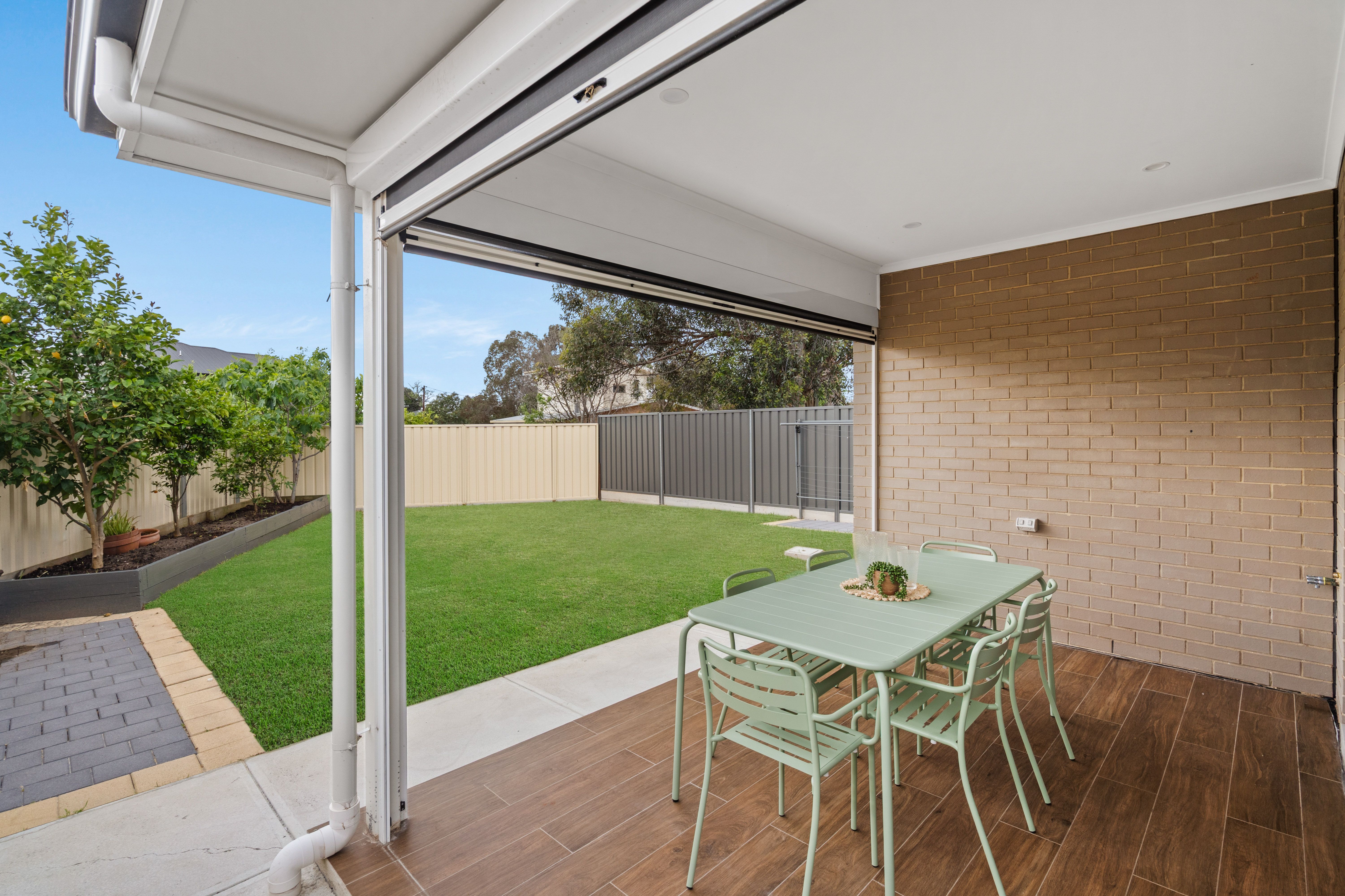 10 Colac Street — photo 24 of 25