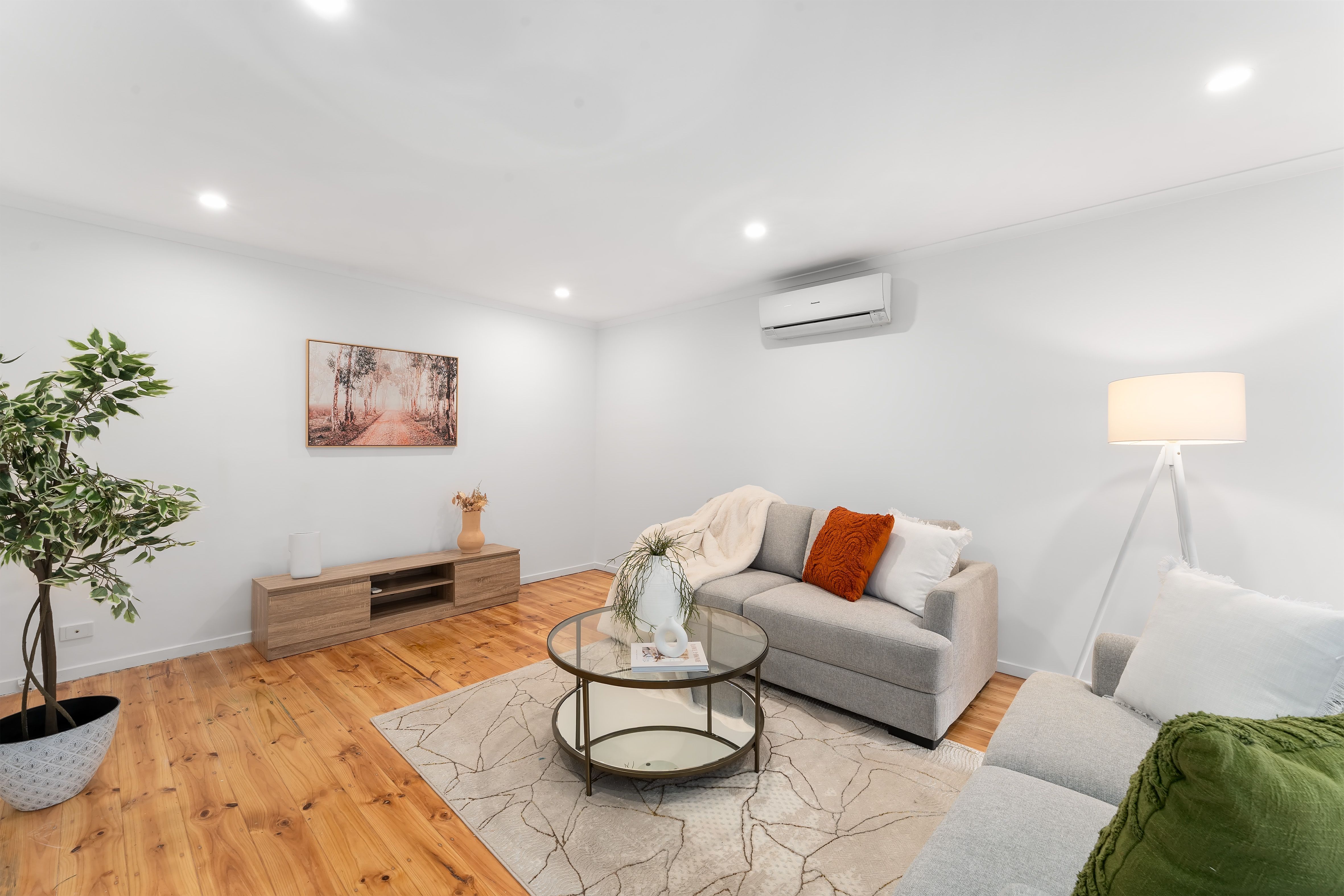 2/59 Bevan Avenue, Clayton South, VIC 3169