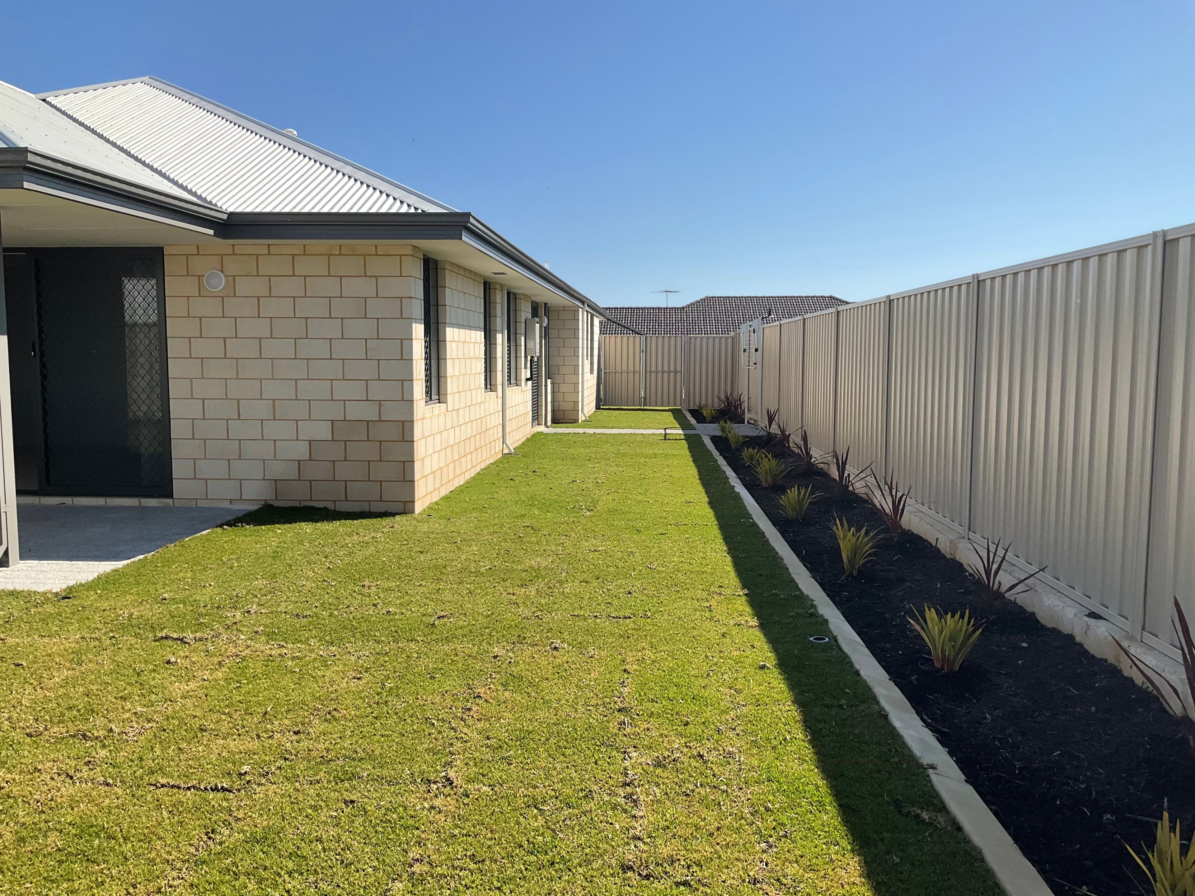 FANTASTIC INVESTMENT ORPPORTUNITY — photo 12 of 24