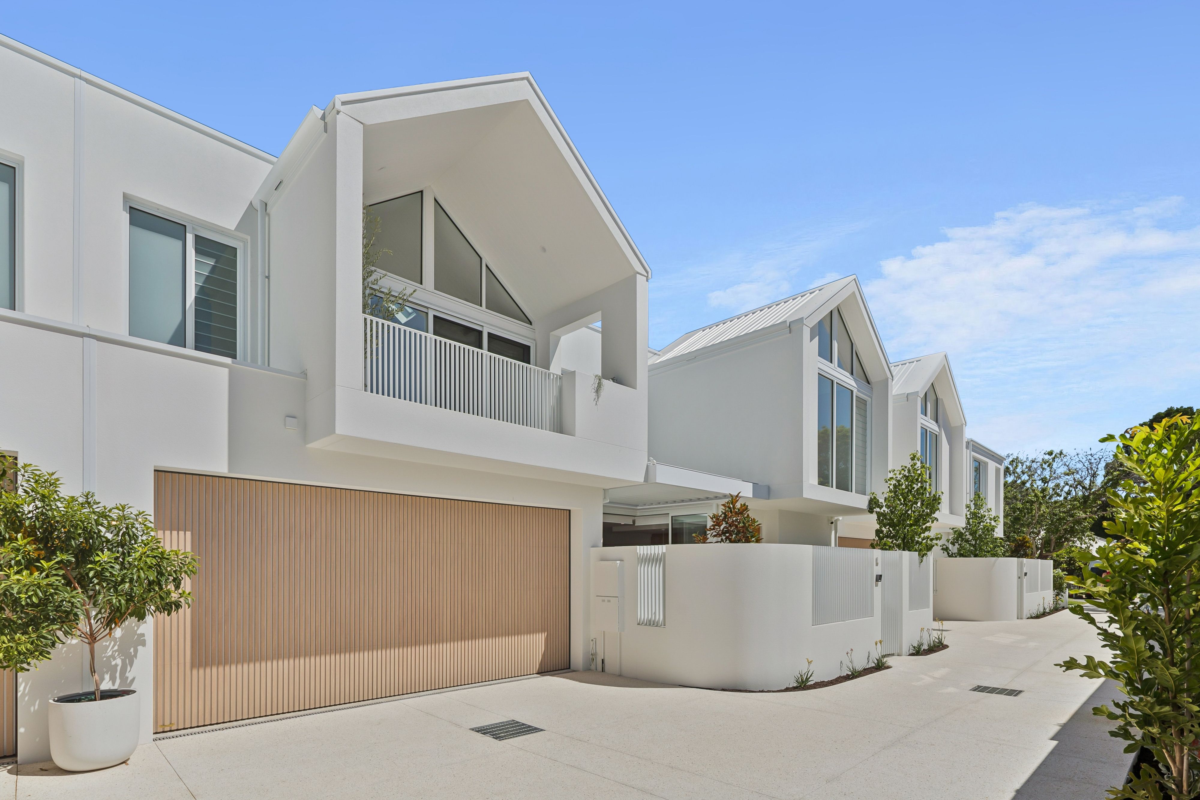 38B Ord Street, Nedlands, WA 6009