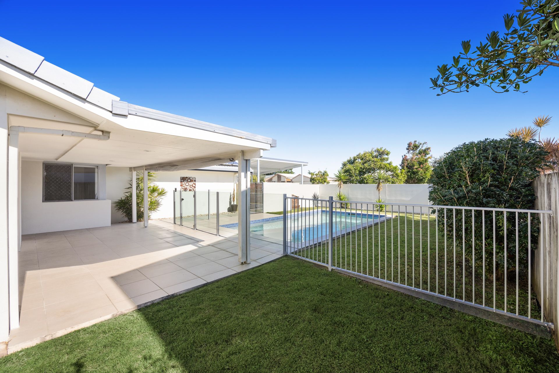 1 Vauxhall Street, Minyama, QLD 4575