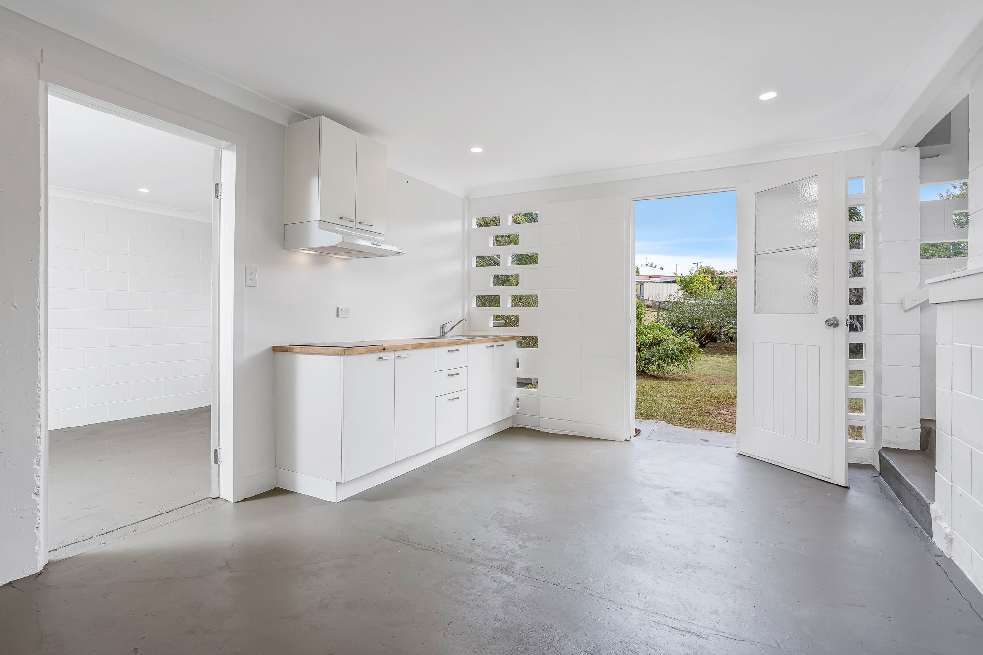 3 Molloy Street — photo 15 of 21