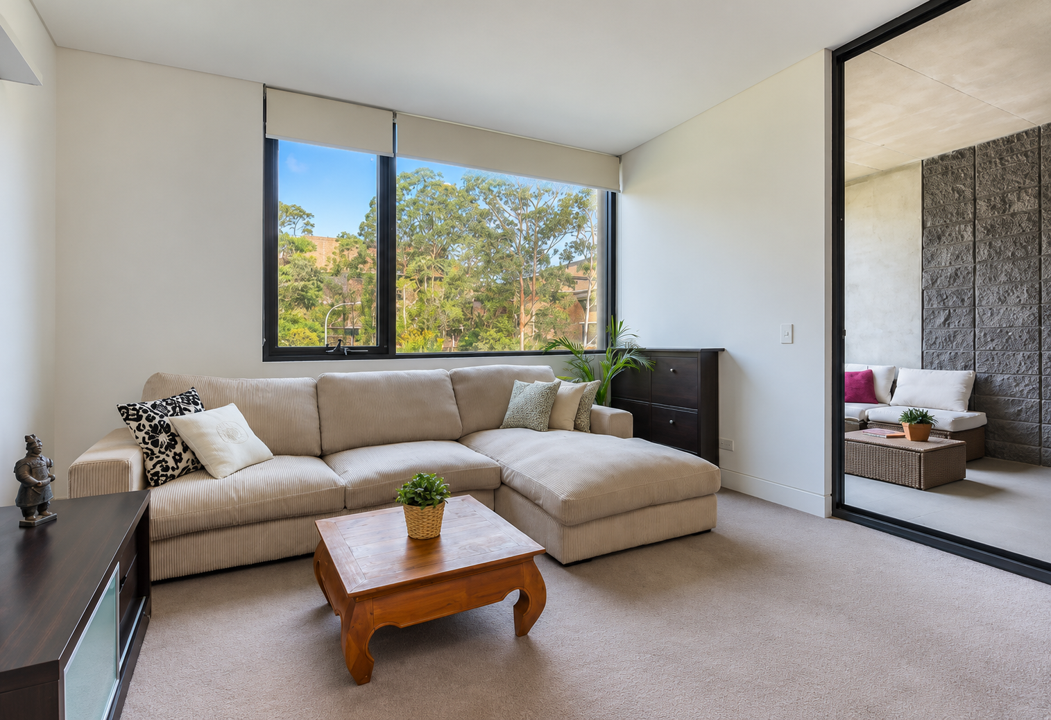 126/7 Dunstan Grove, Lindfield, NSW 2070