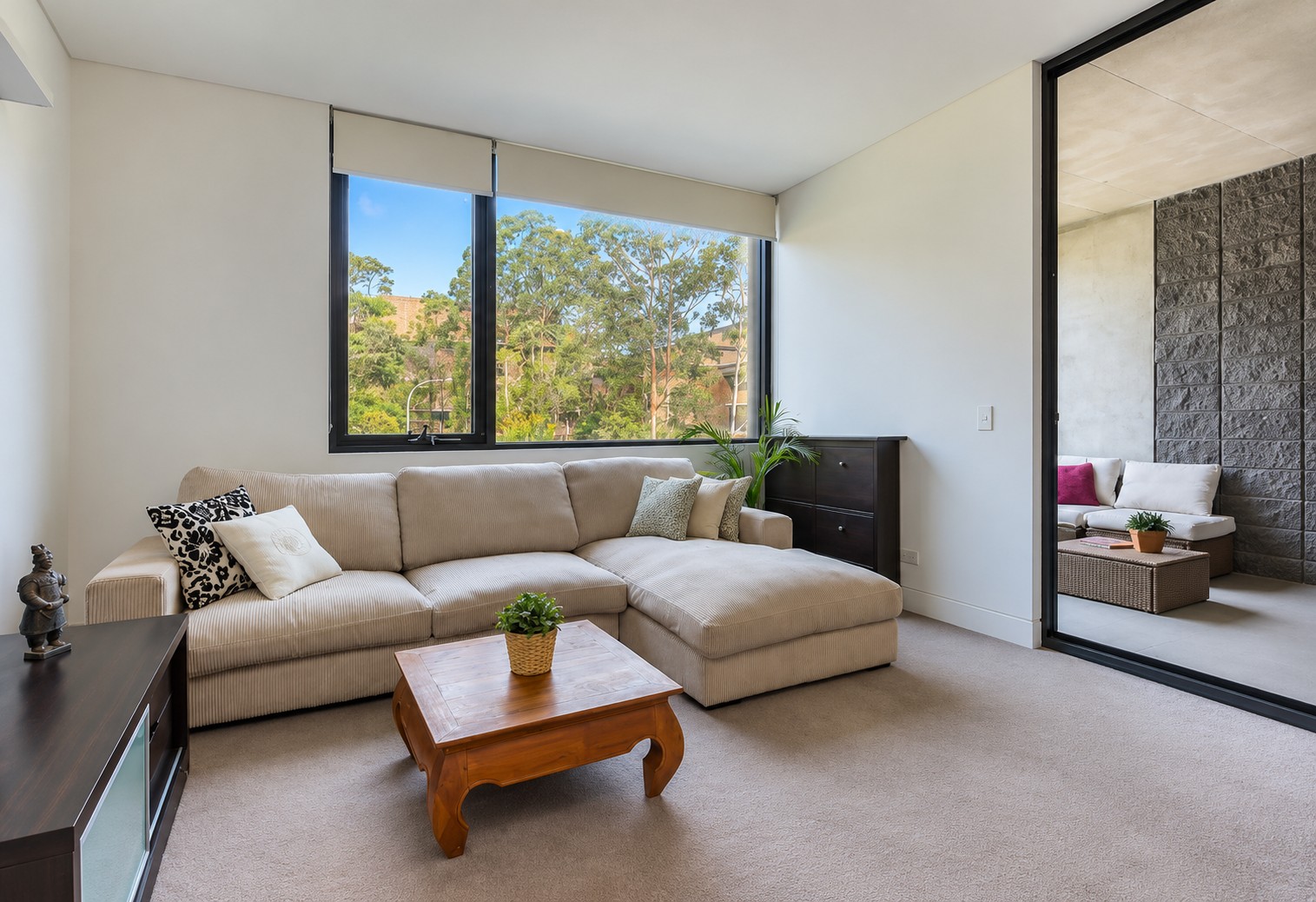 126/7 Dunstan Grove, Lindfield, NSW 2070