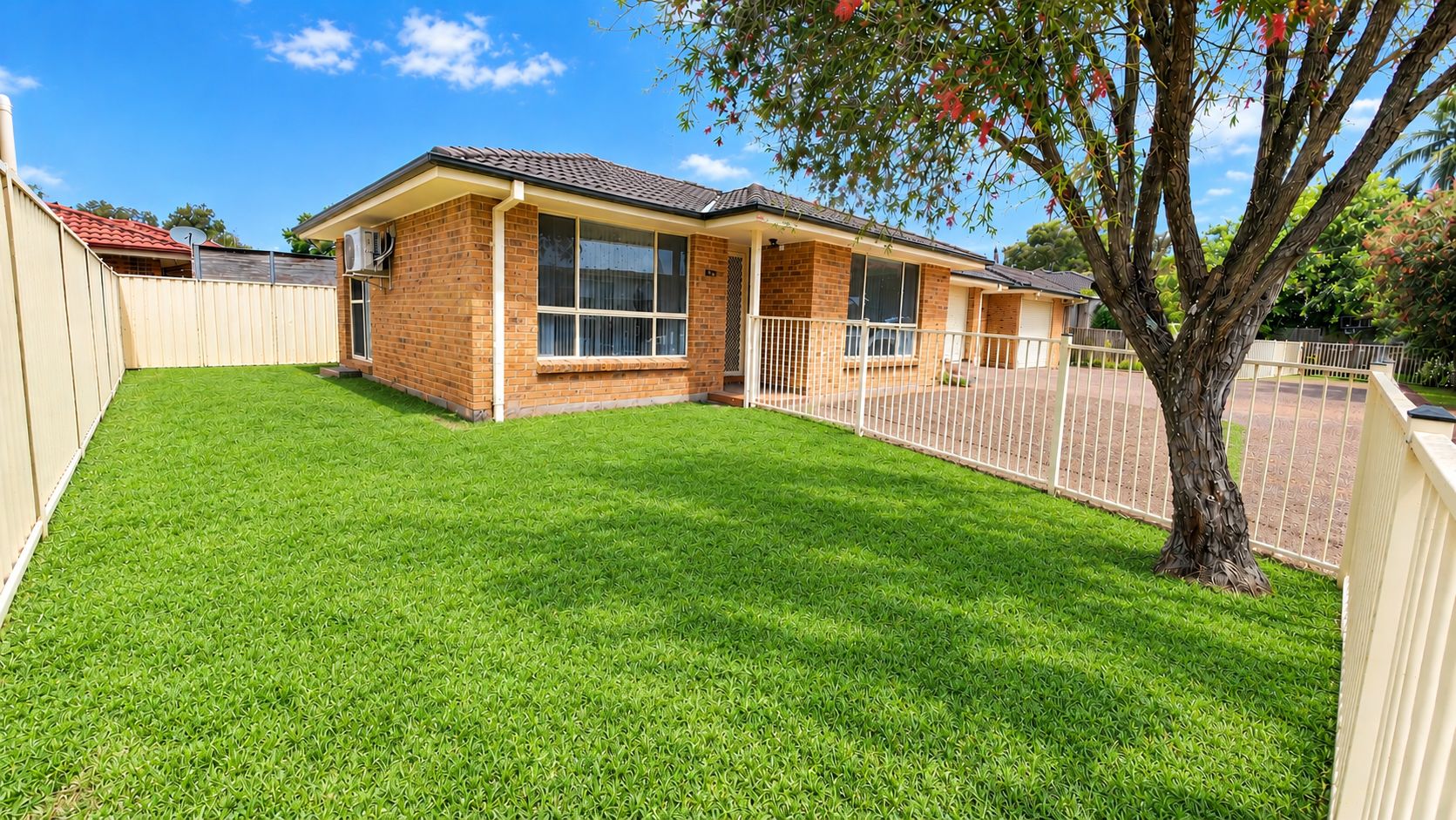 1/4a Leppington Street — photo 8 of 8