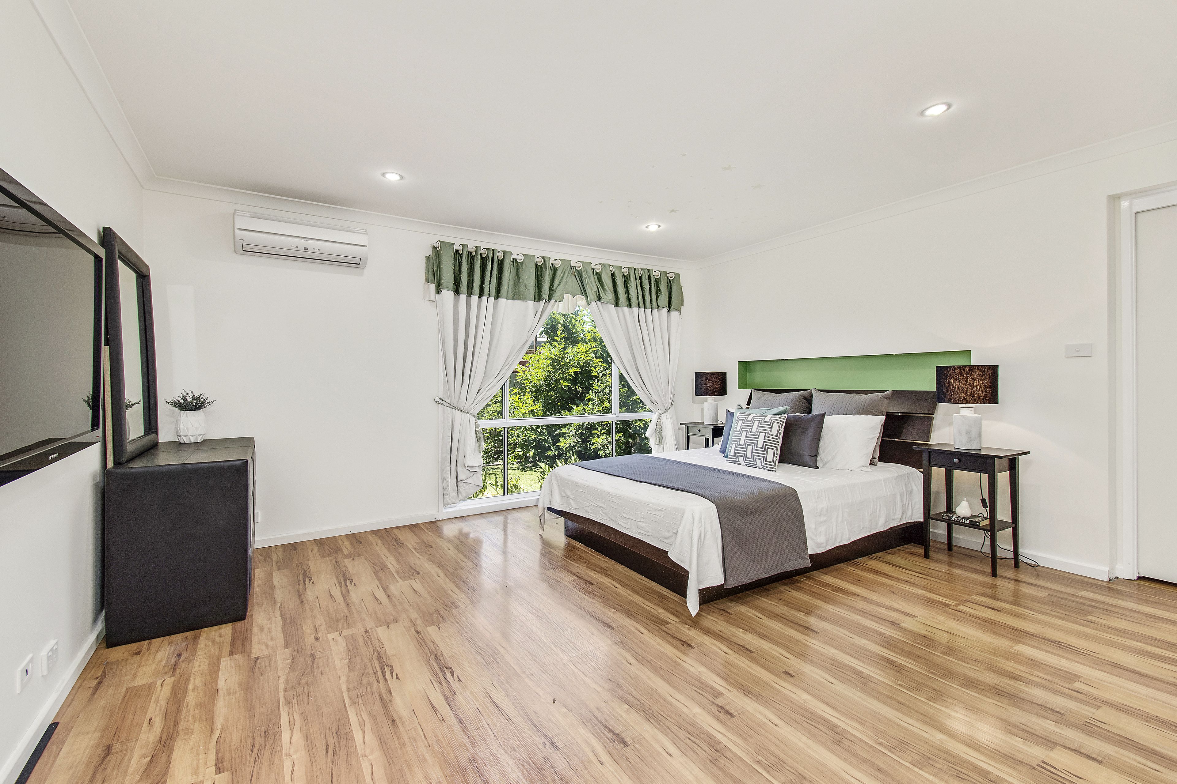23 Flora Bassett Street, Franklin, ACT 2913