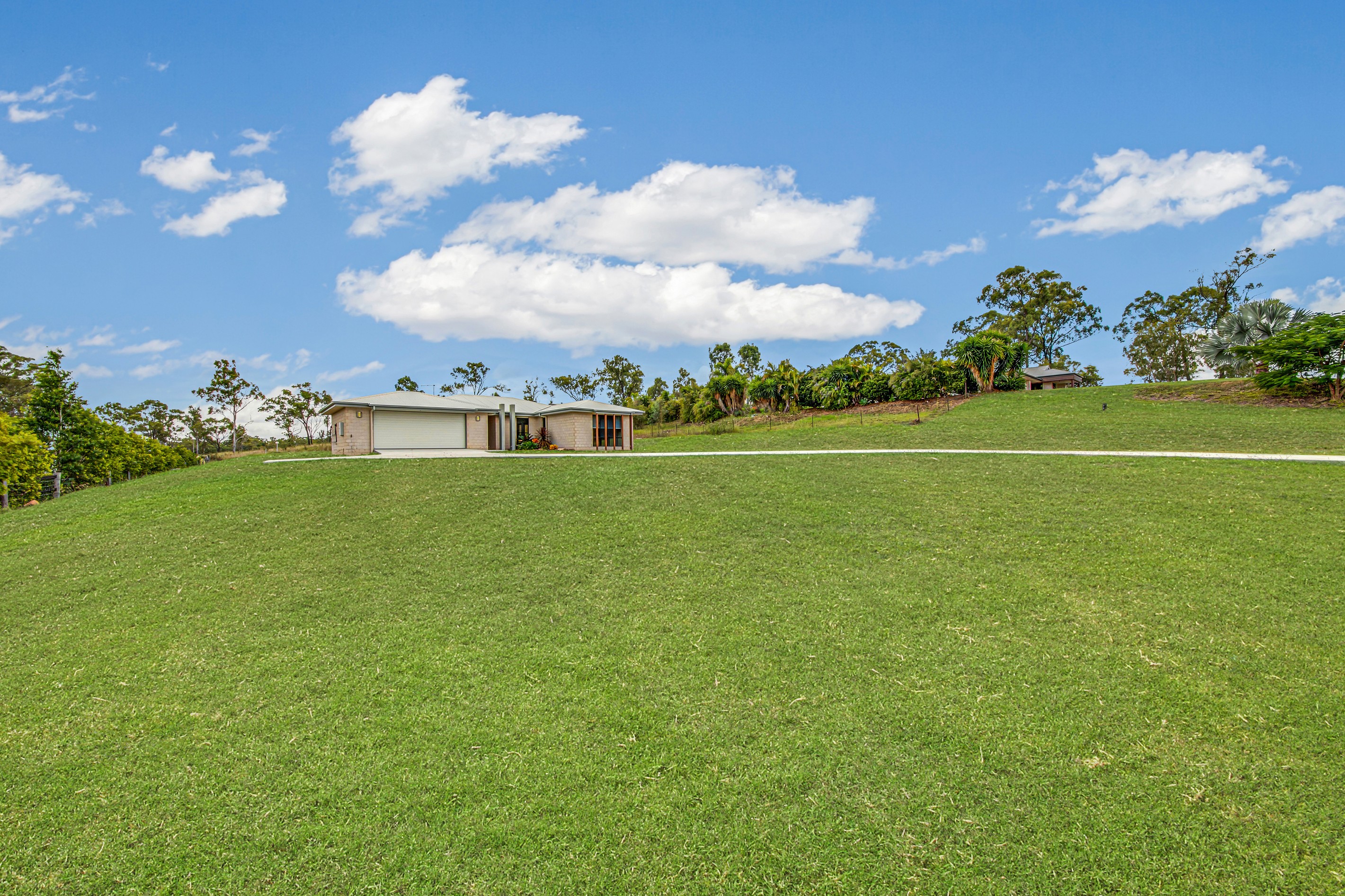 90 Nanando Drive, Calliope, QLD 4680